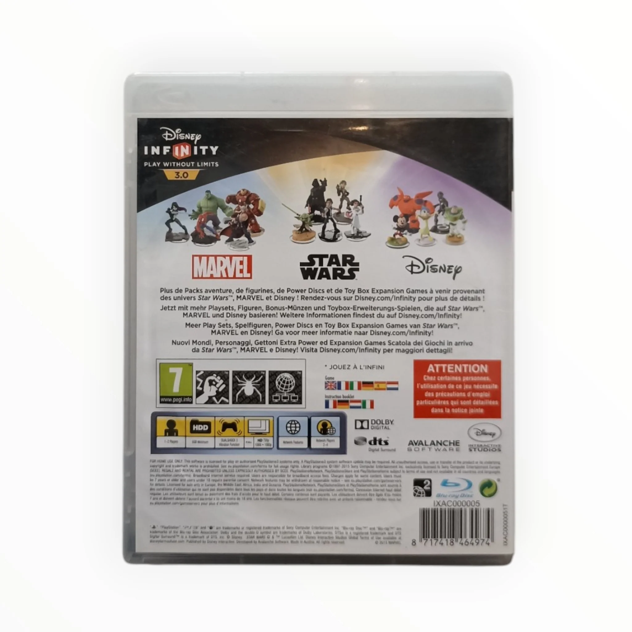 Image du produit 3