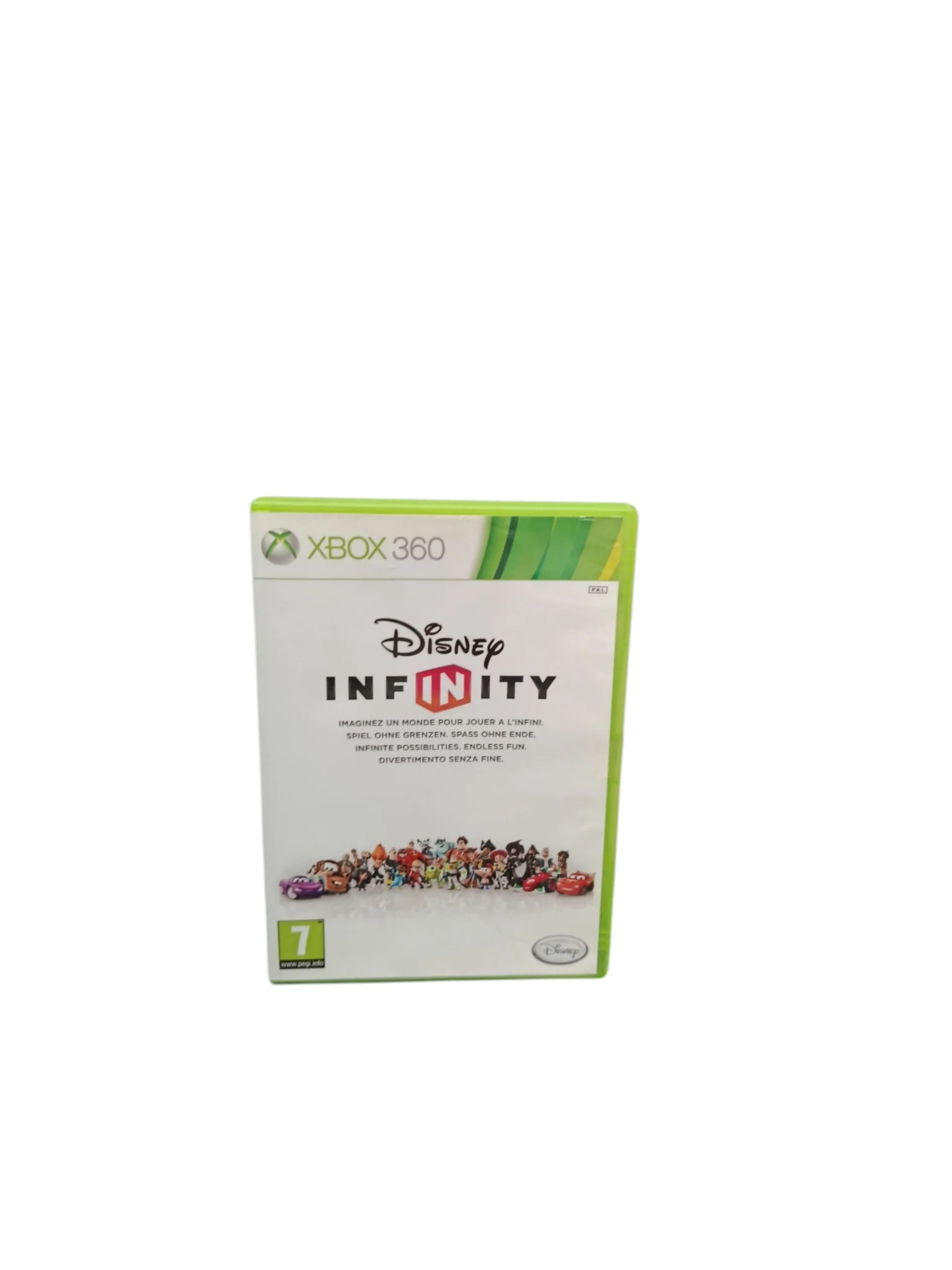 Image du produit 1