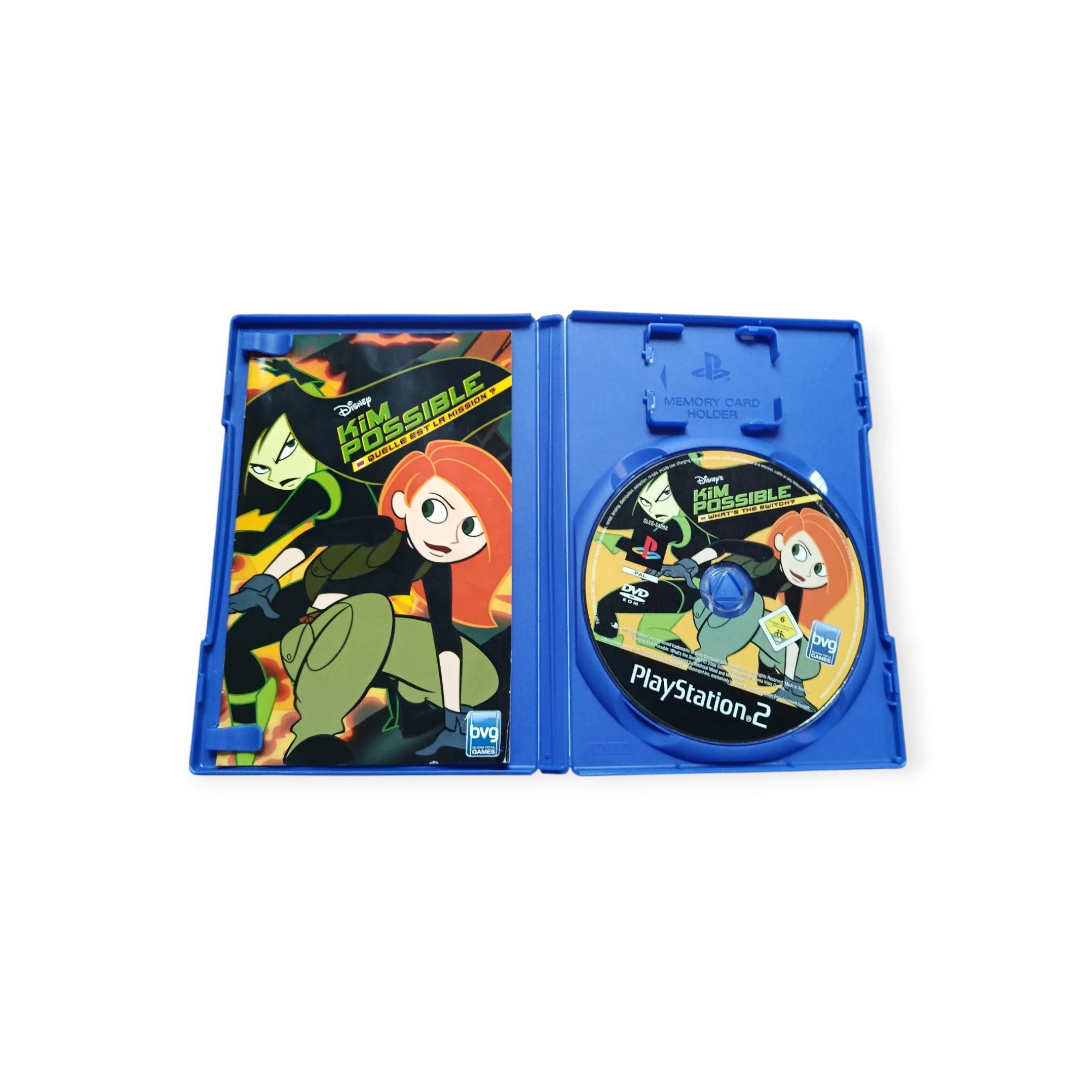 Image du produit 2