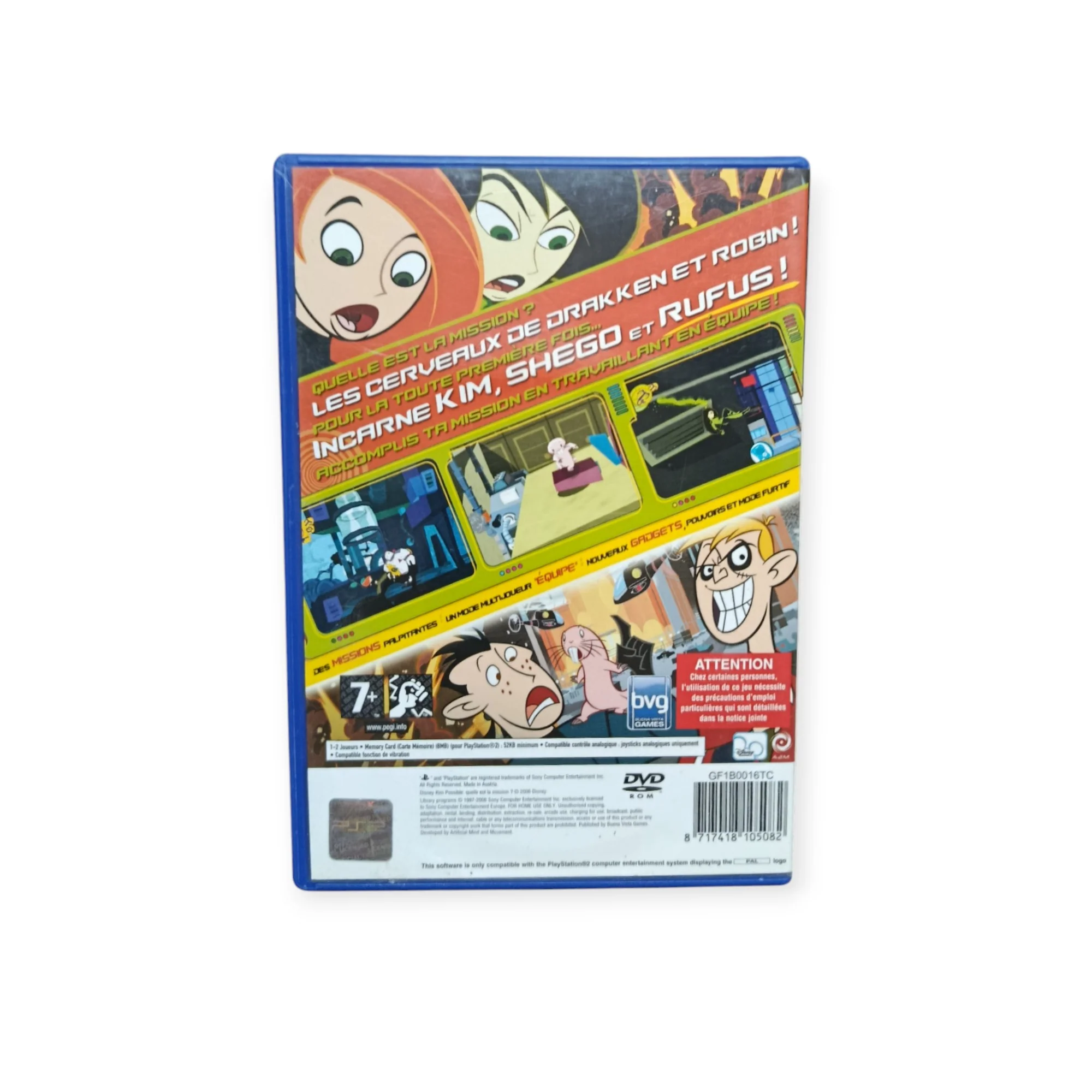 Image du produit 3