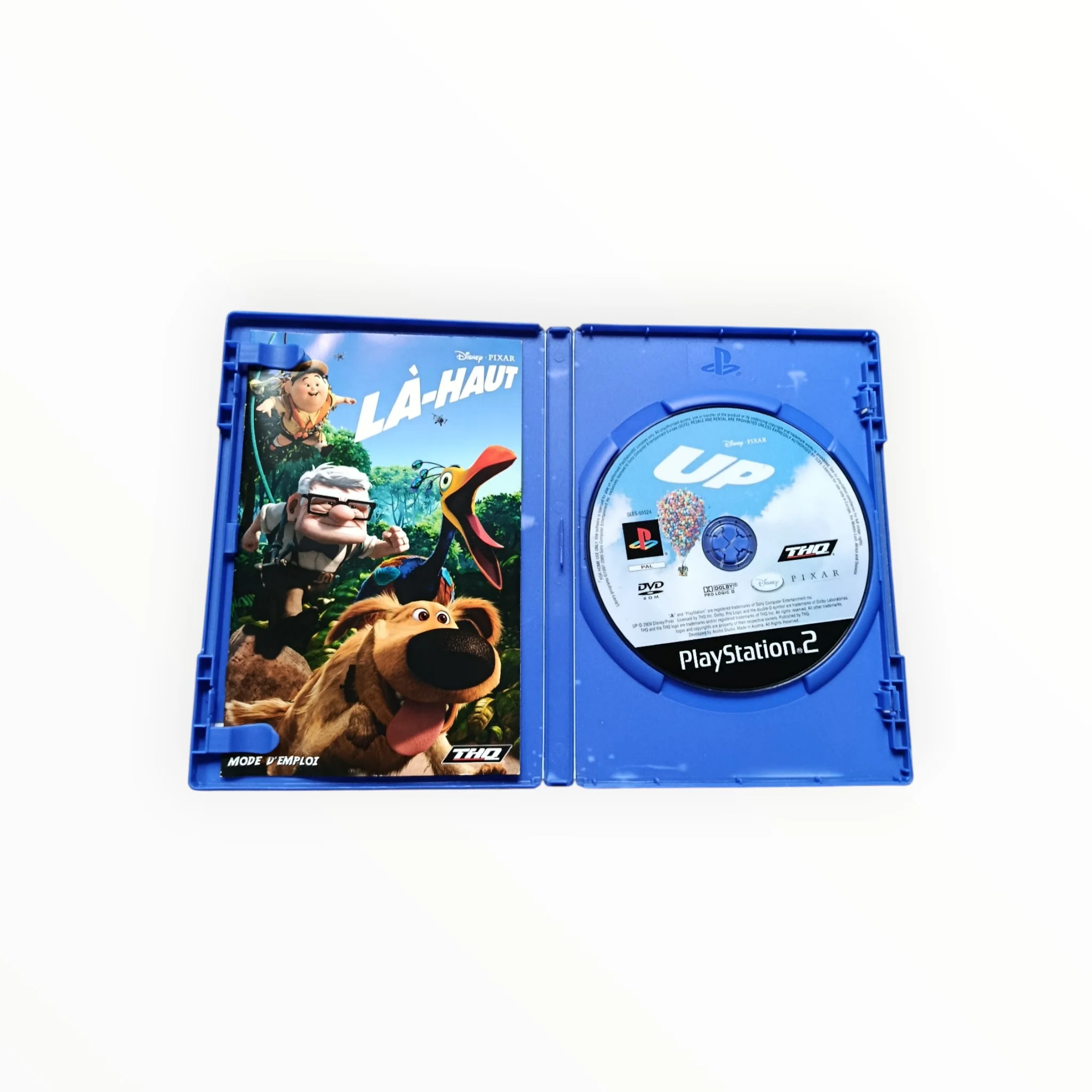 Image du produit 2