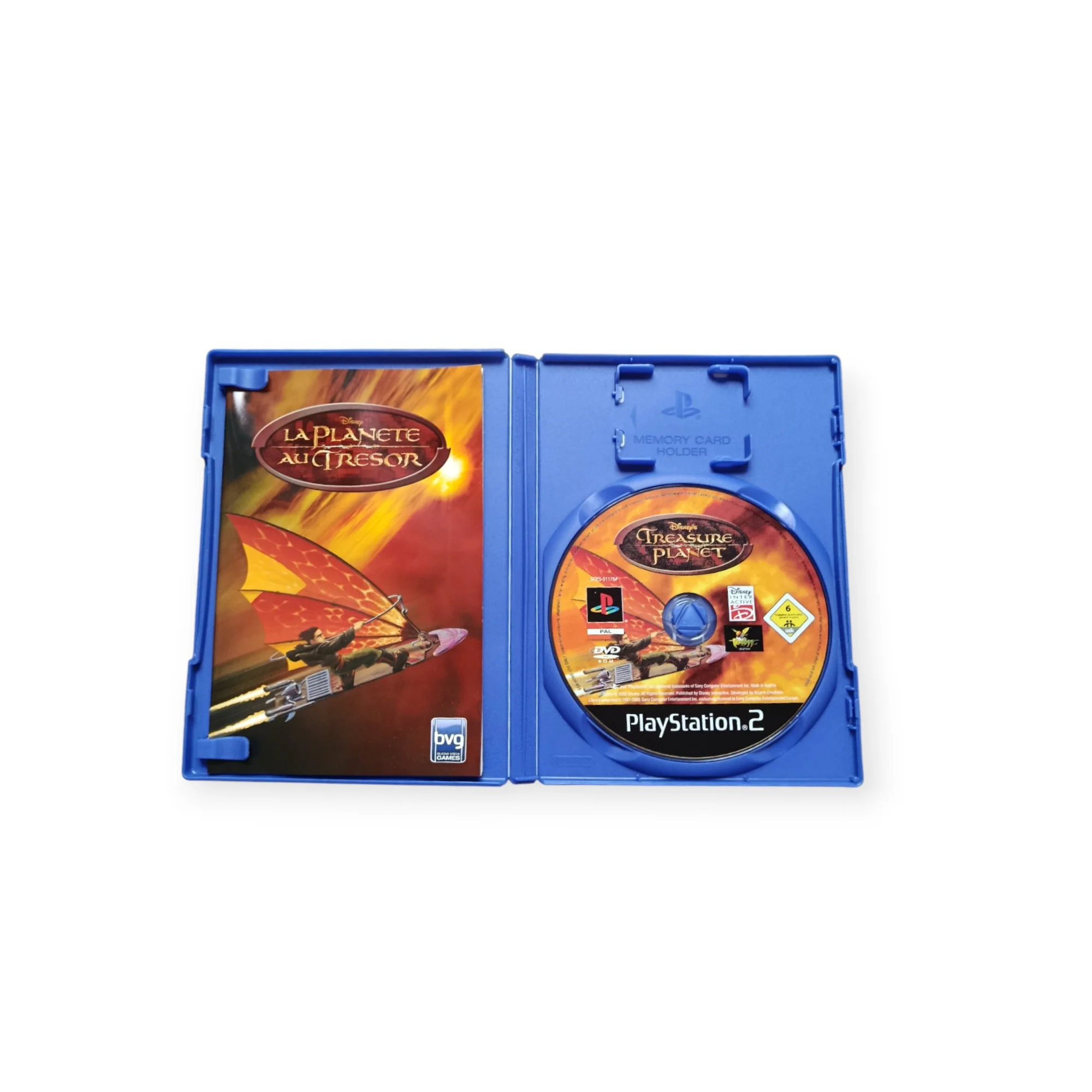 Image du produit 2