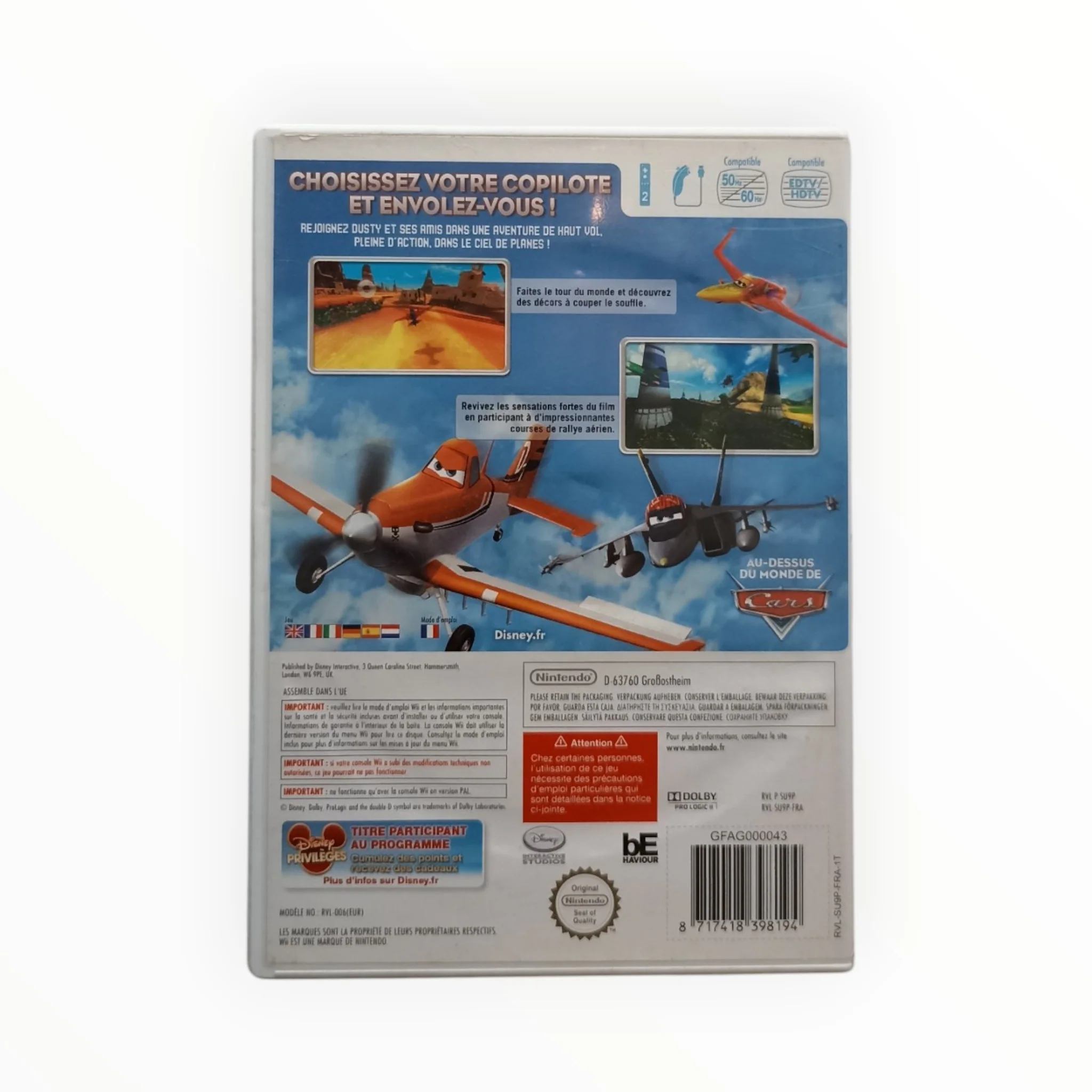 Image du produit 3