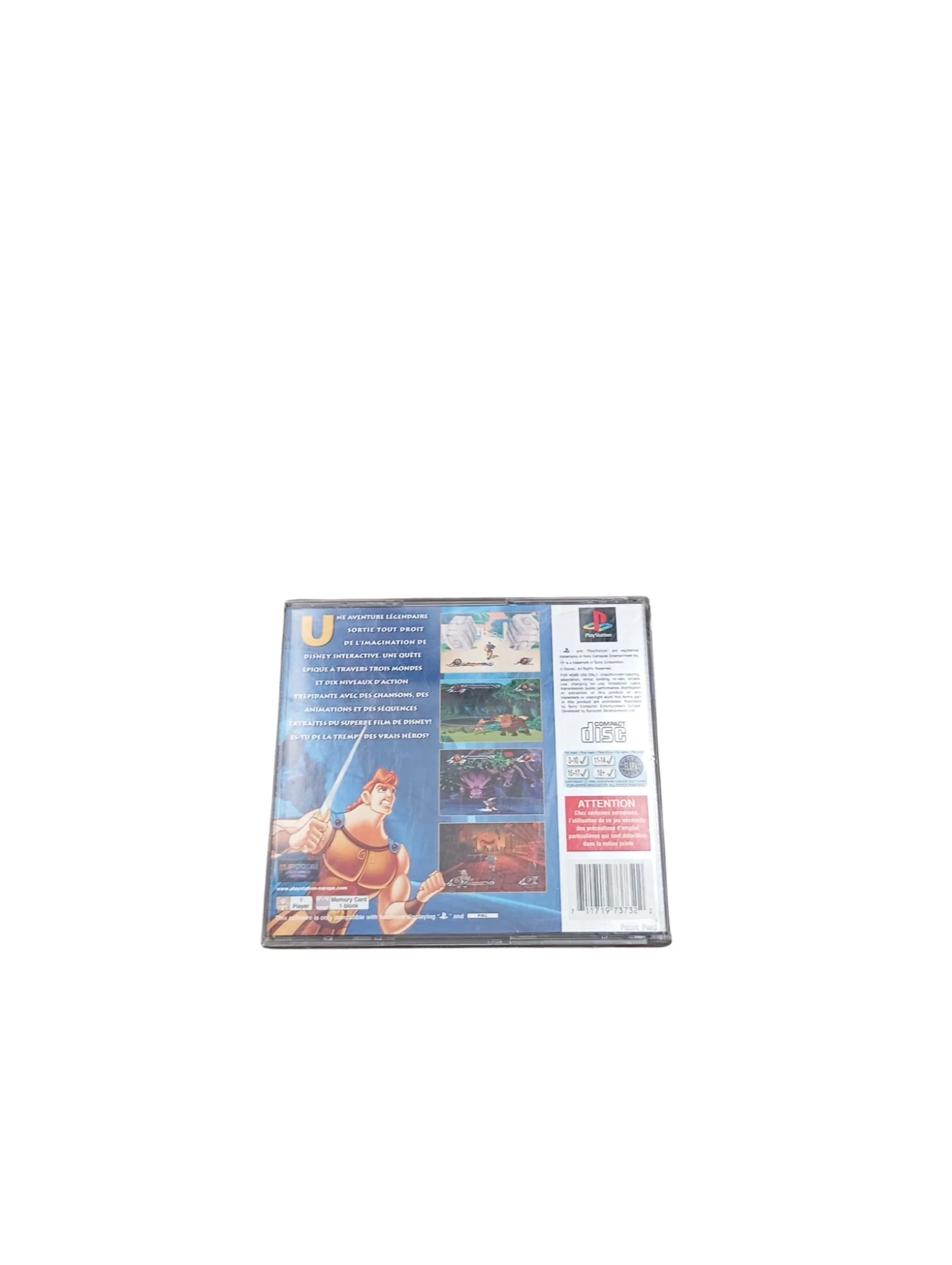 Image du produit 3