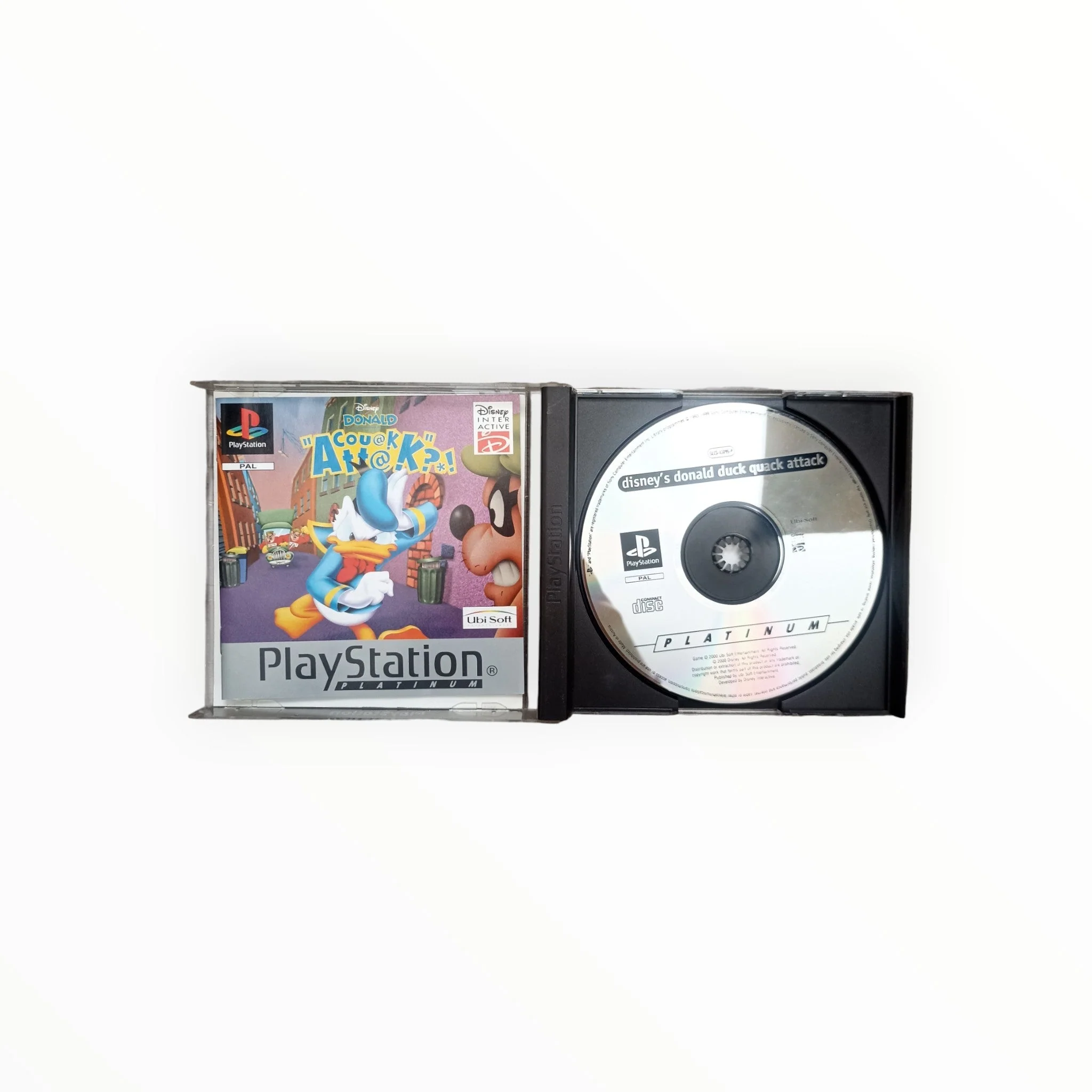 Image du produit 2