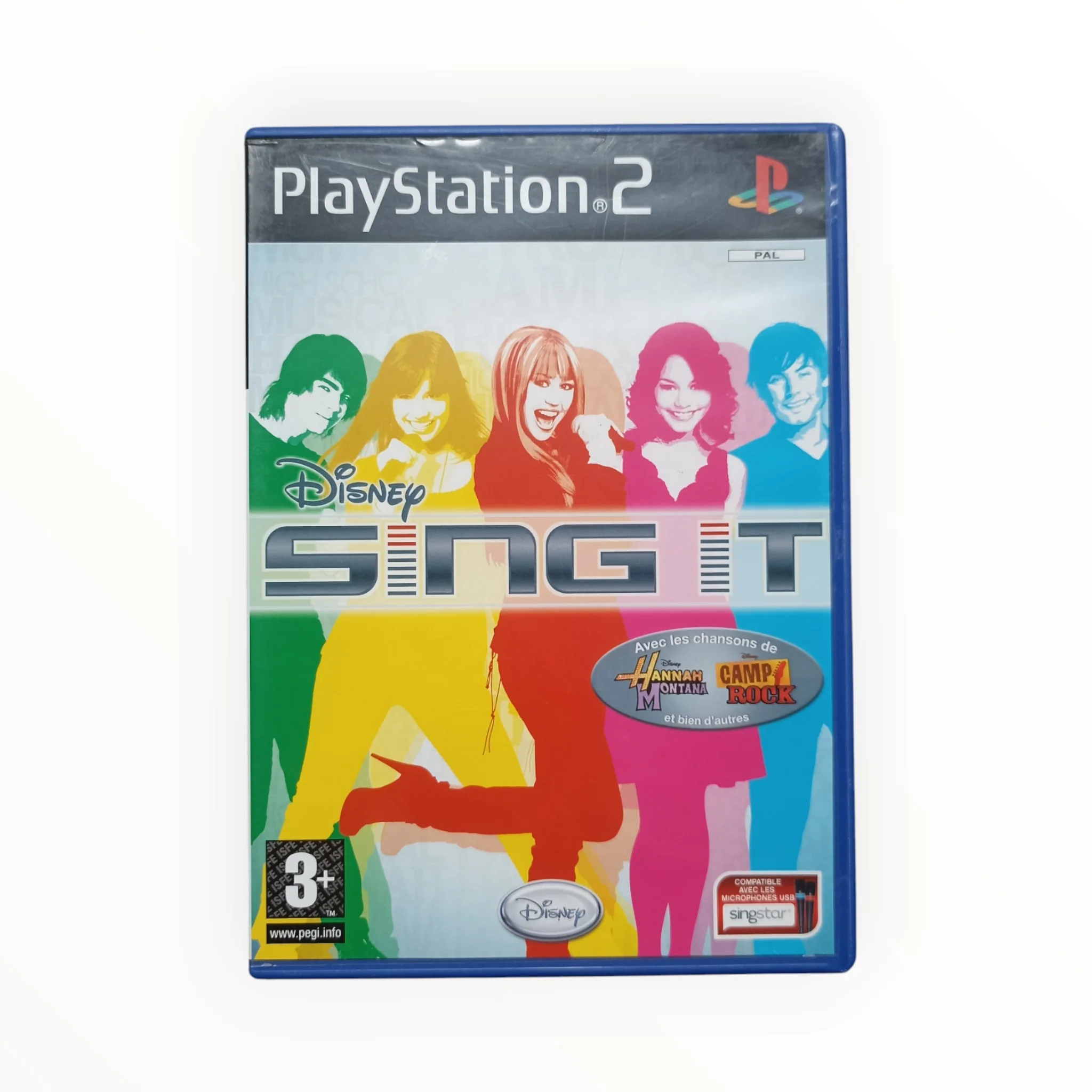 Image du produit 1