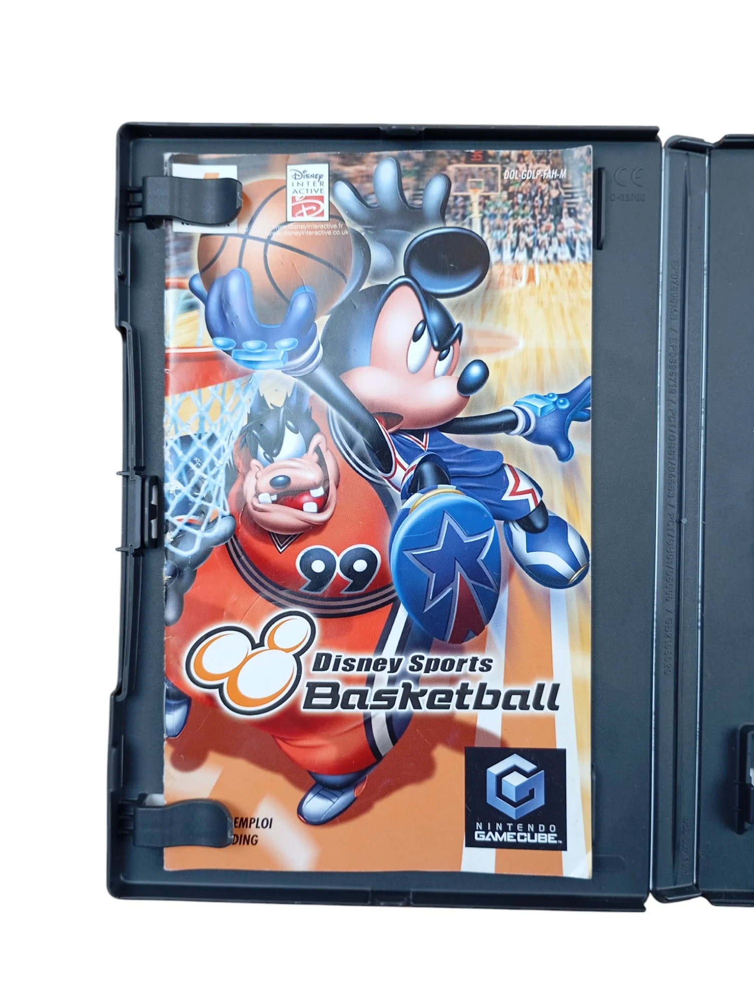 Image du produit 2