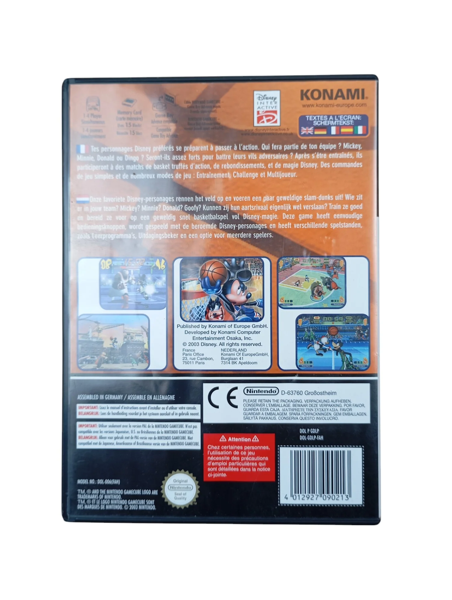 Image du produit 4