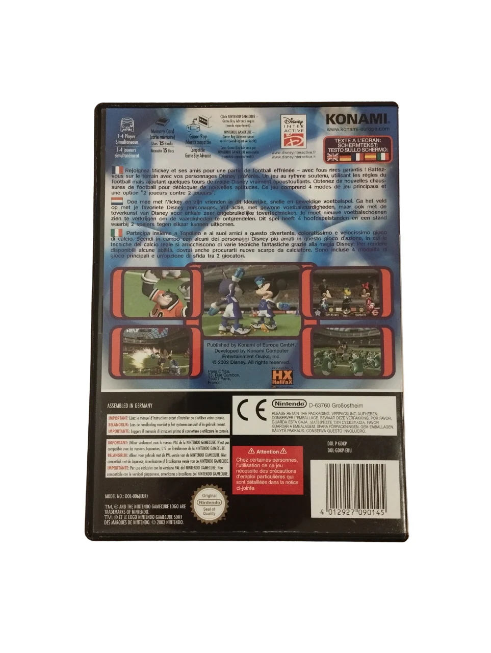Image du produit 4