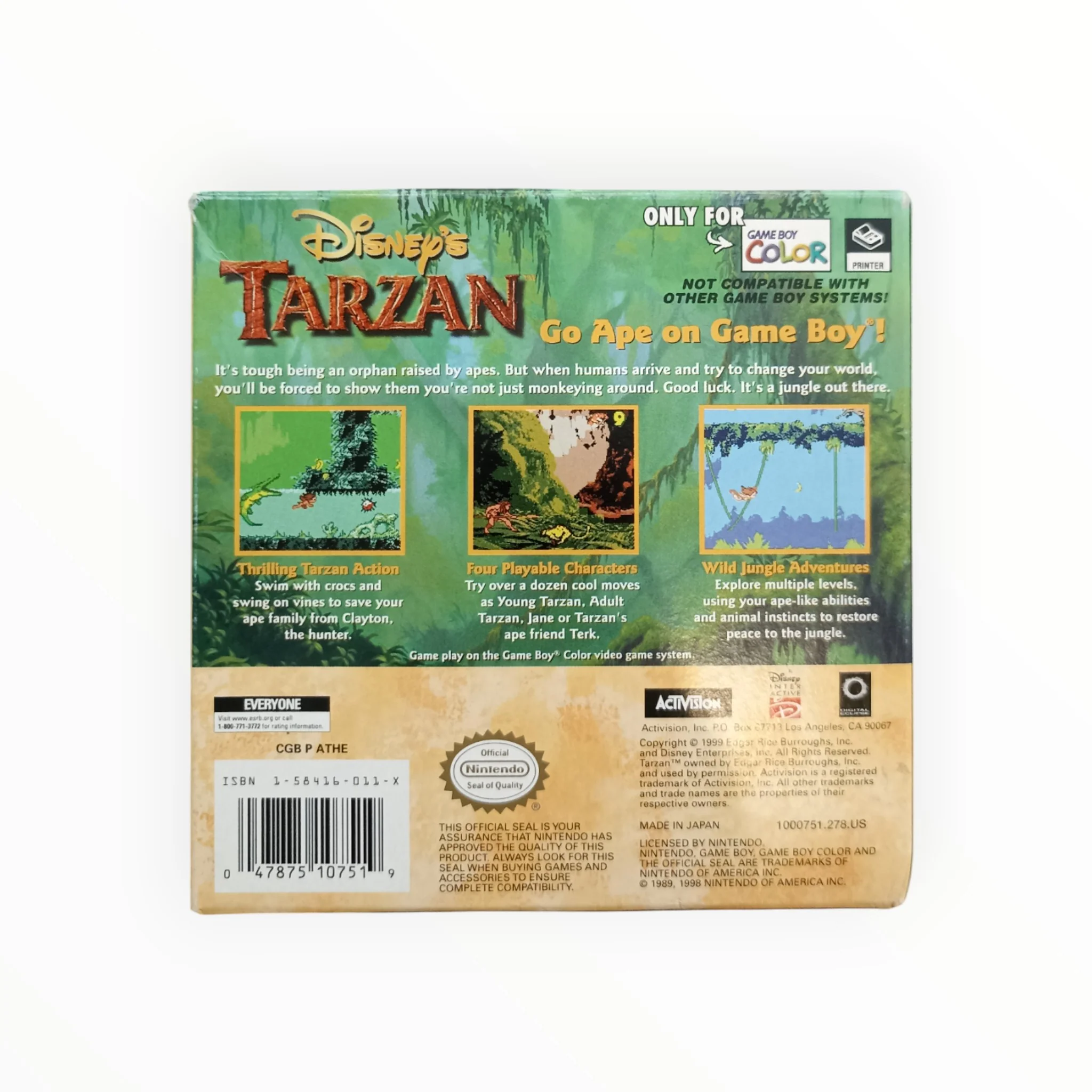 Image du produit 2