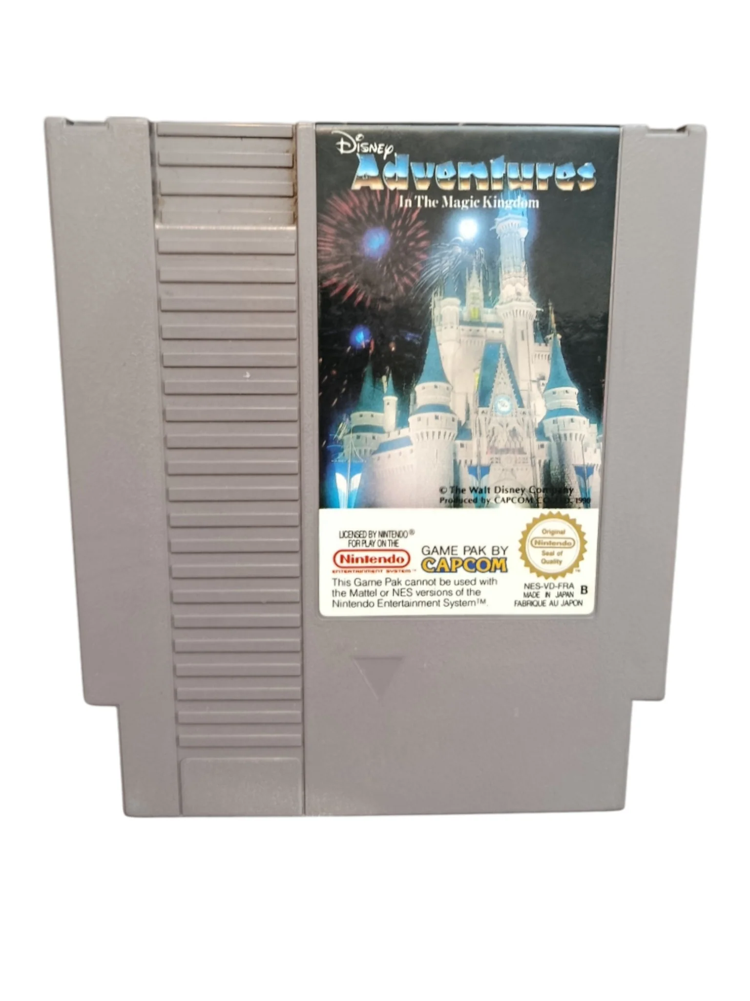 Image du produit 1