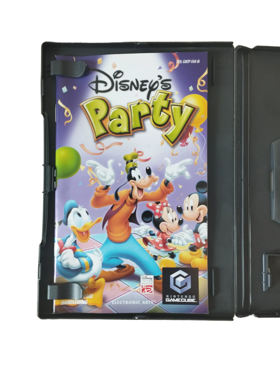 Image du produit 3