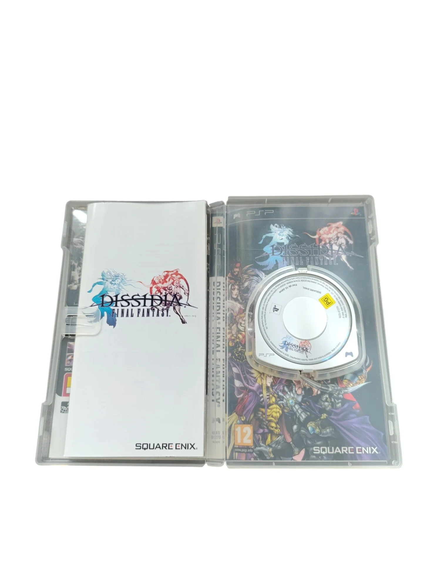 Image du produit 2