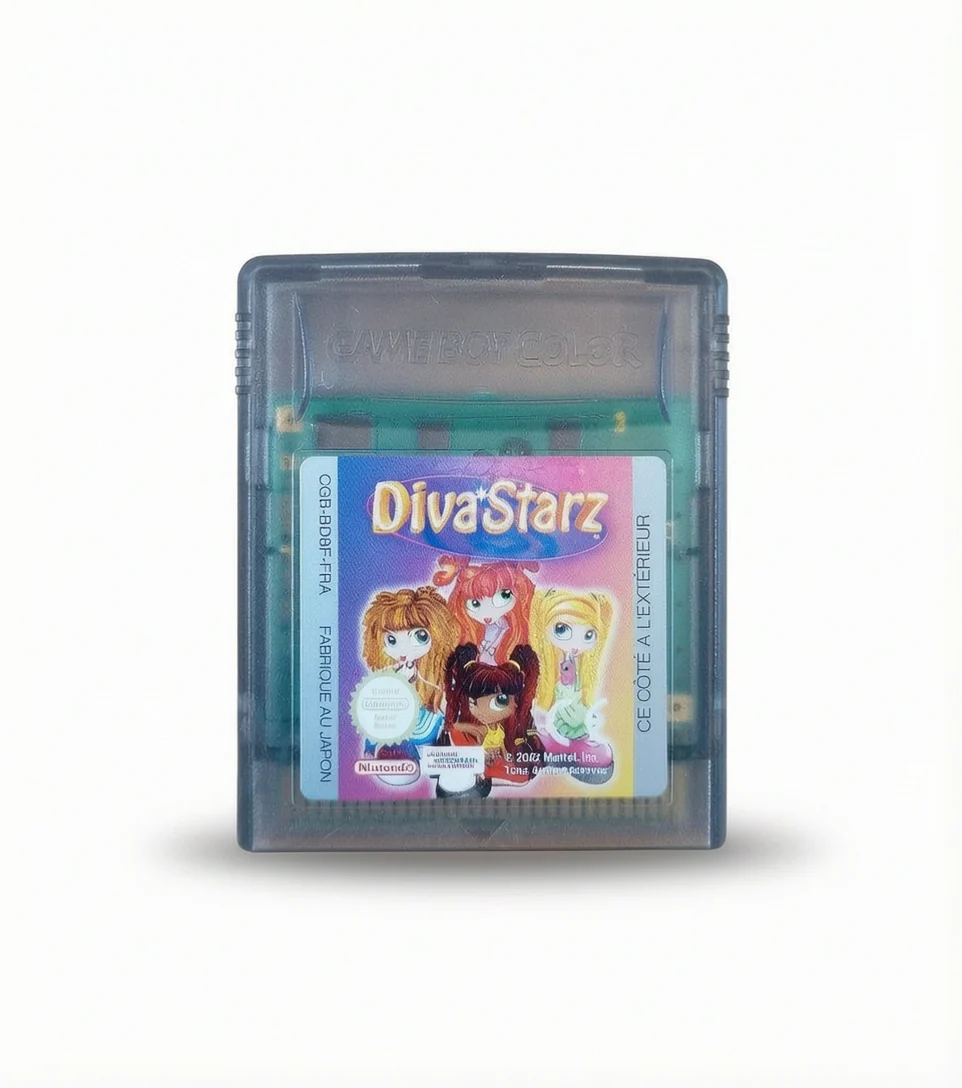 Image du produit 1