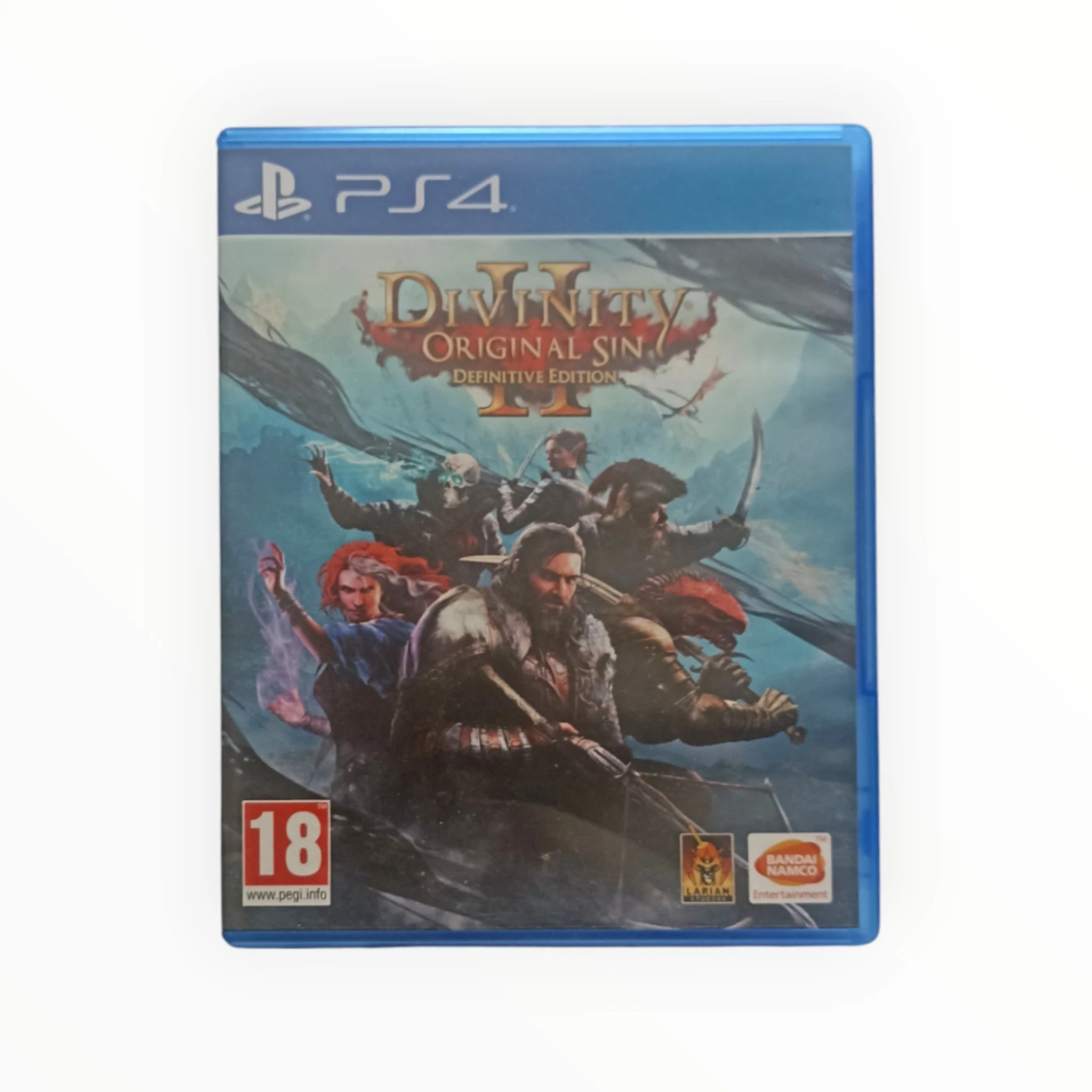 Image du produit 1