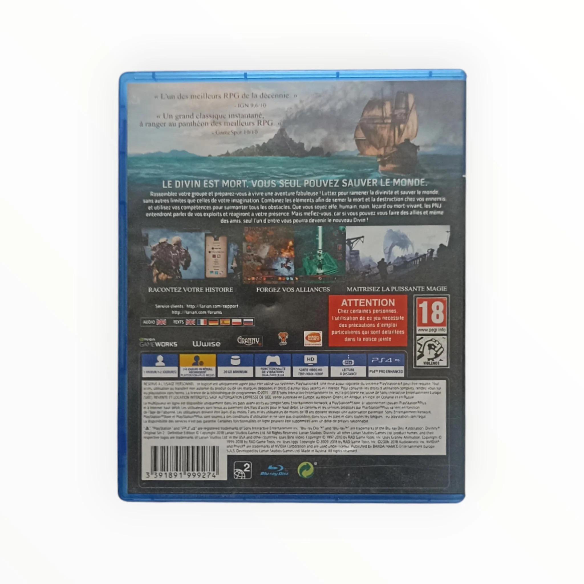 Image du produit 3
