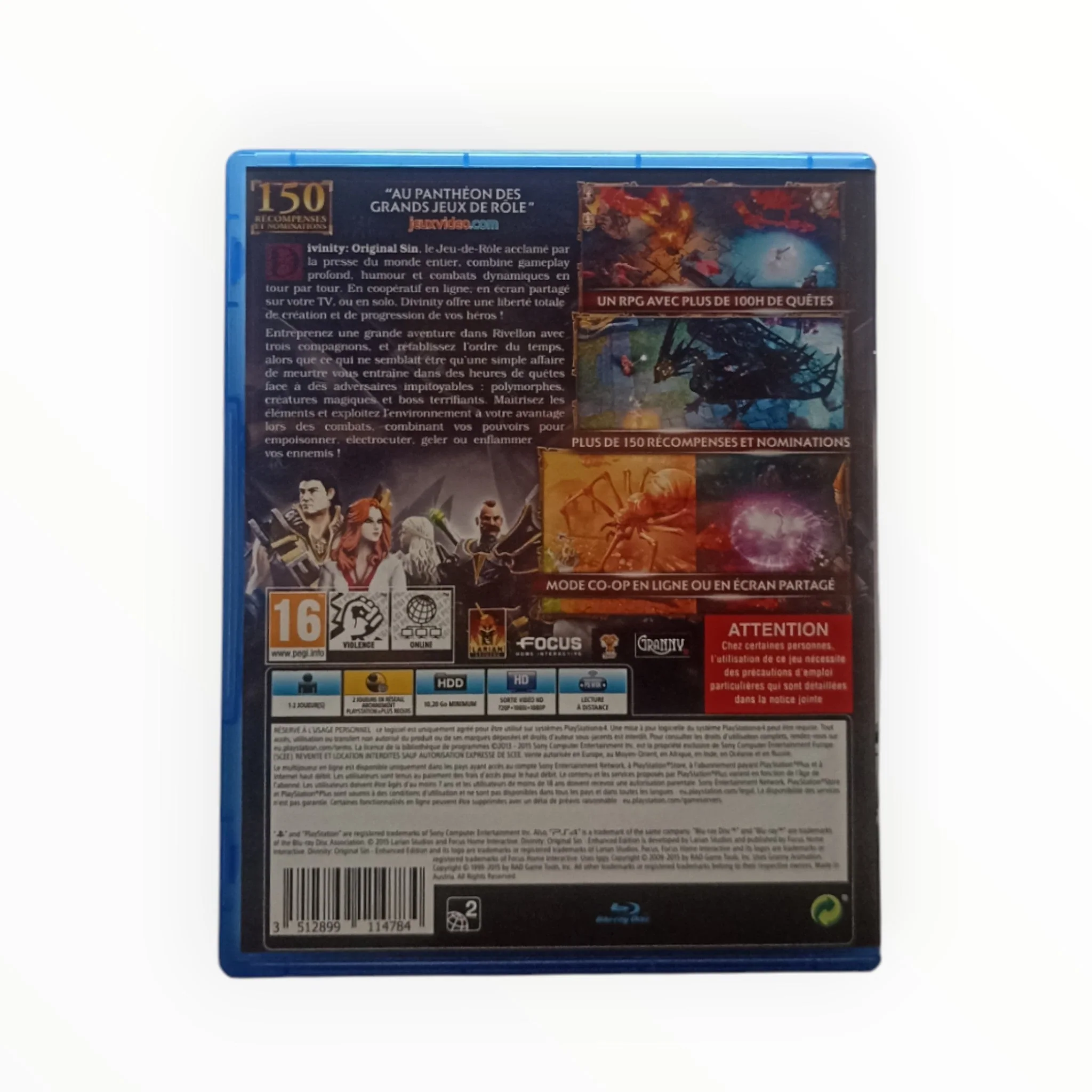 Image du produit 3
