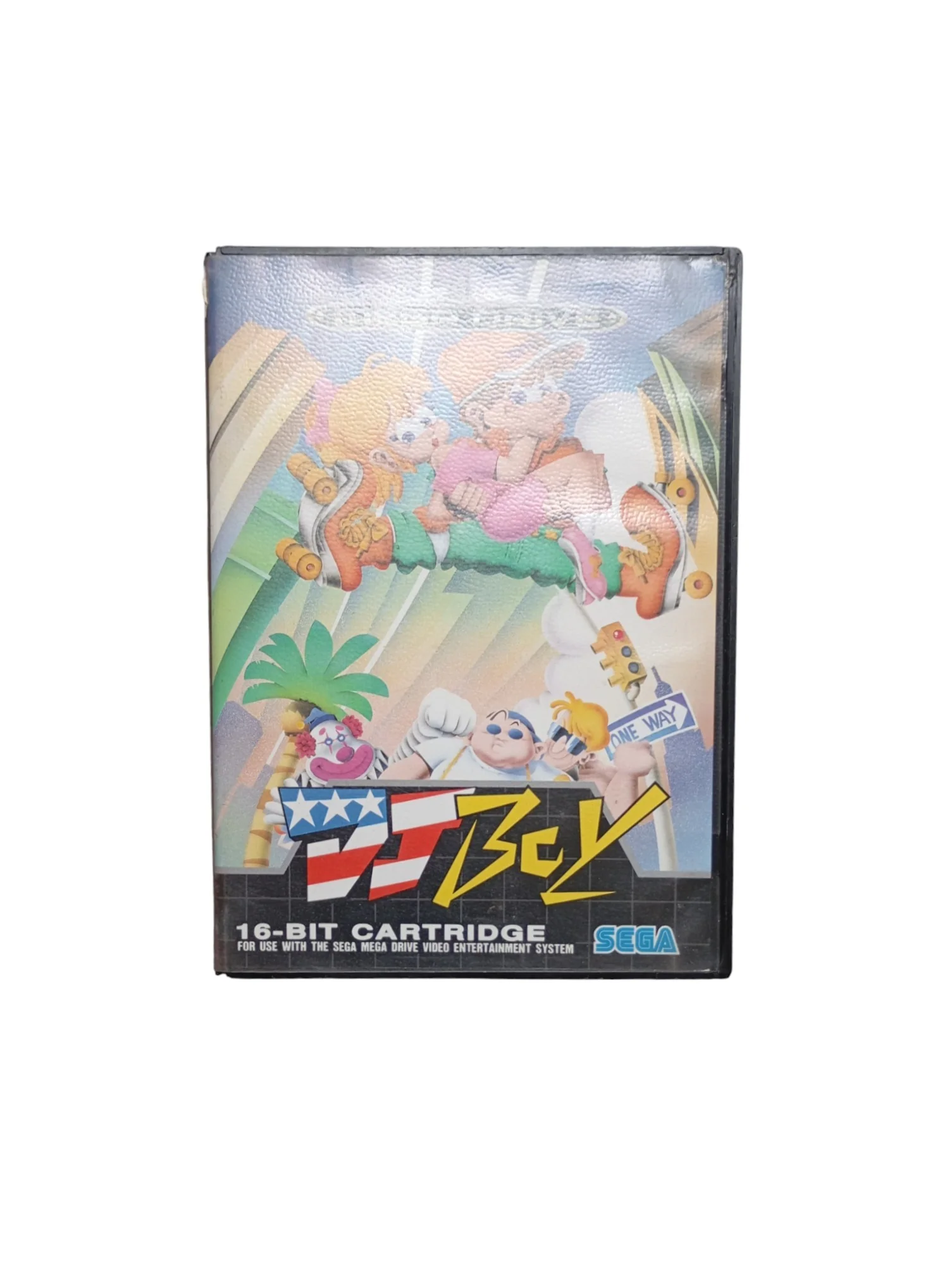 Image du produit 1