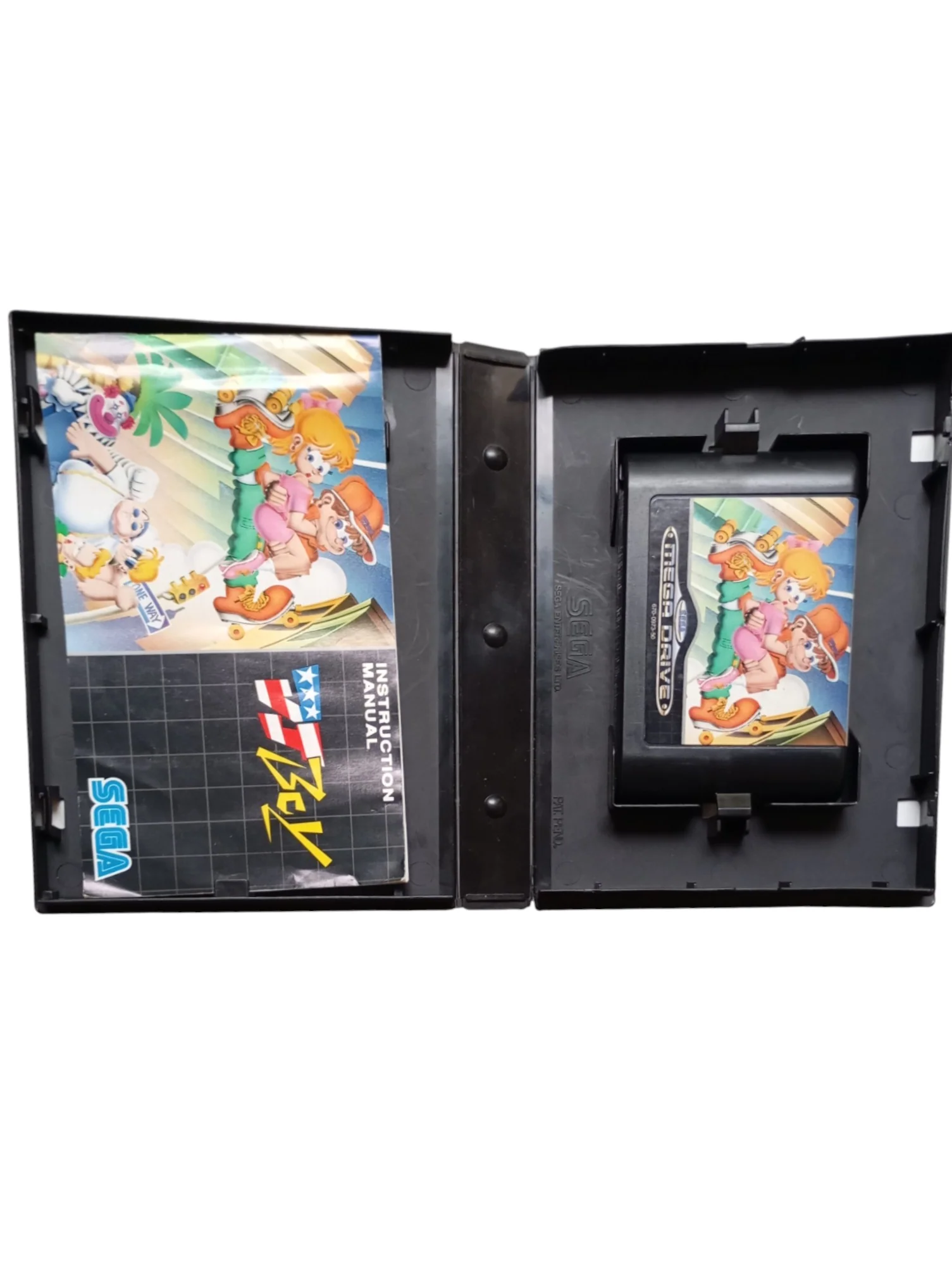 Image du produit 2