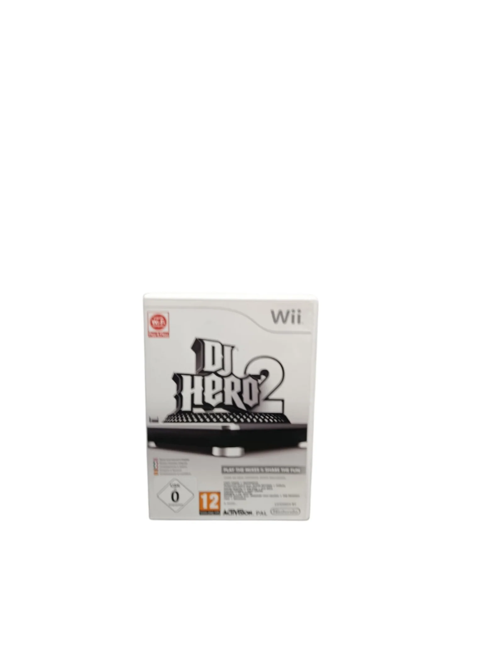 Image du produit 1