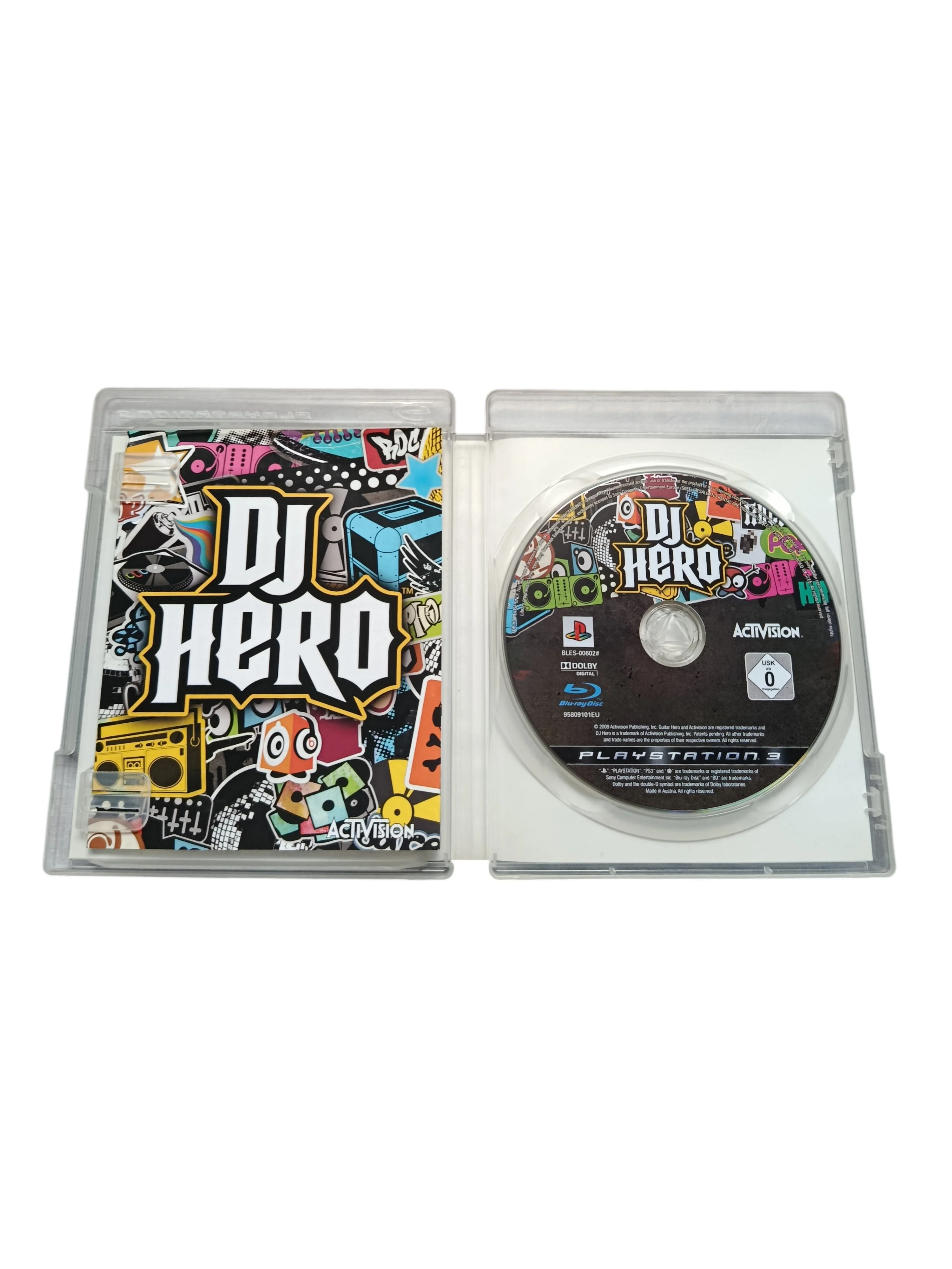 Image du produit 2
