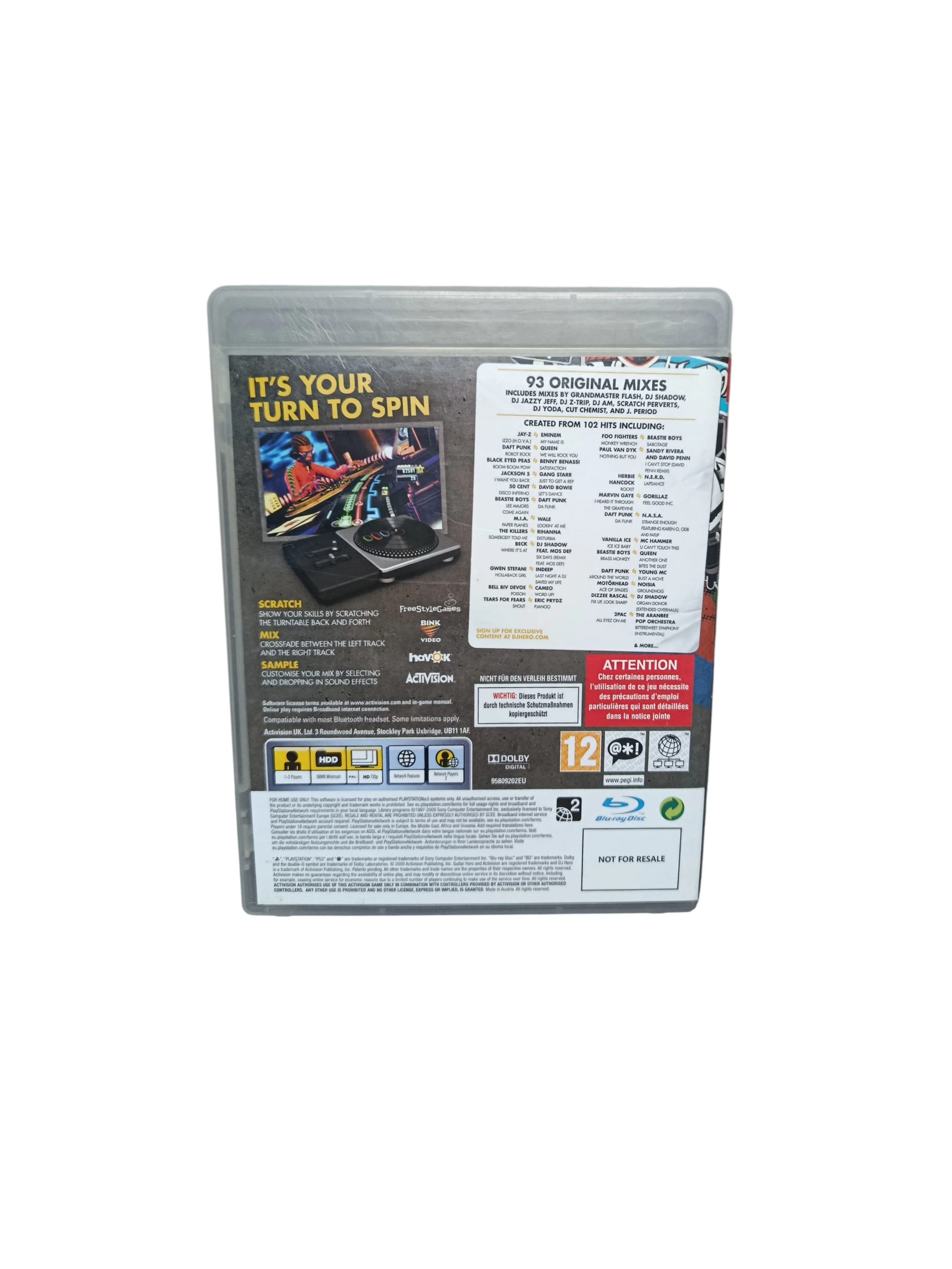 Image du produit 3