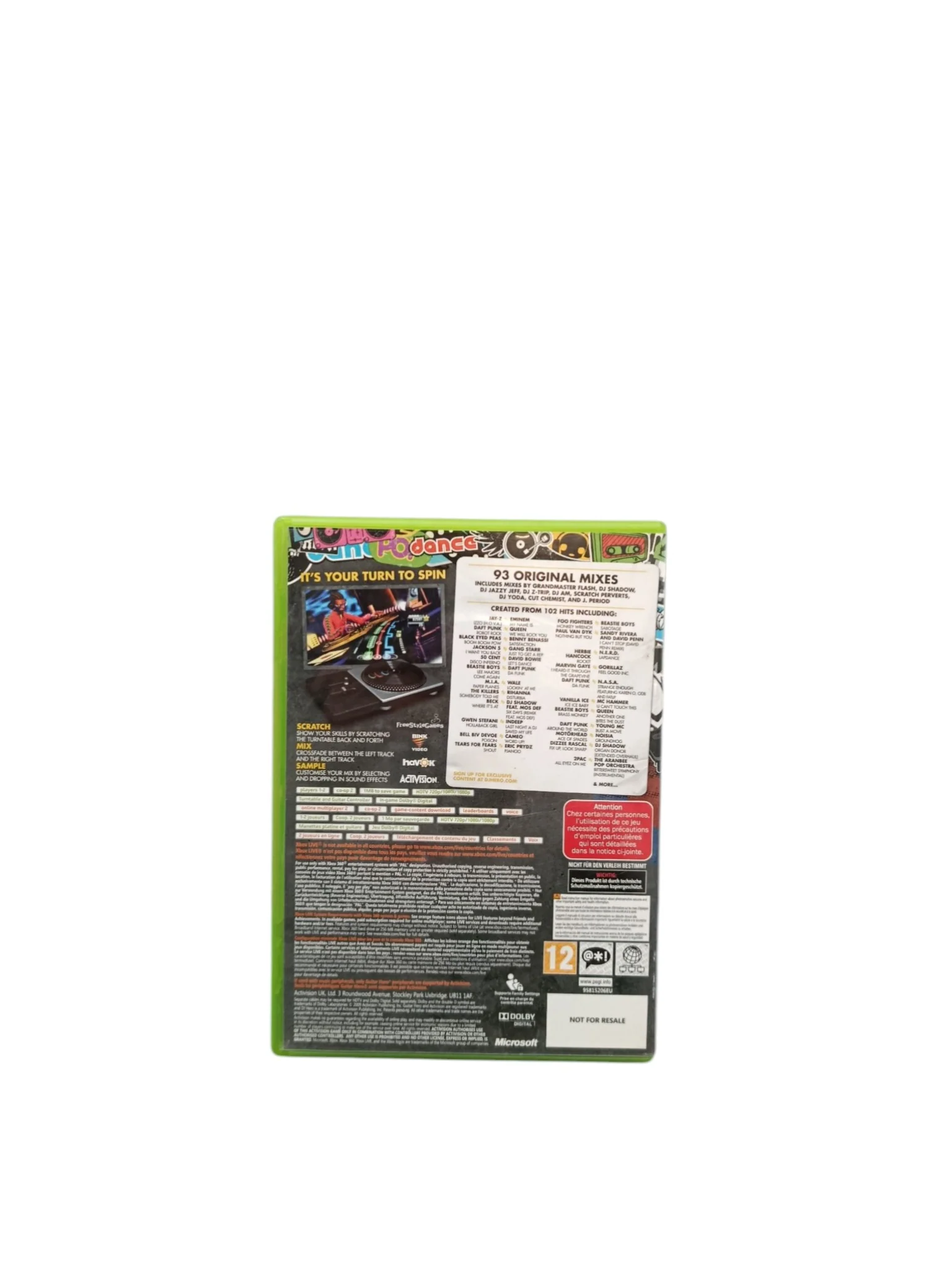 Image du produit 3