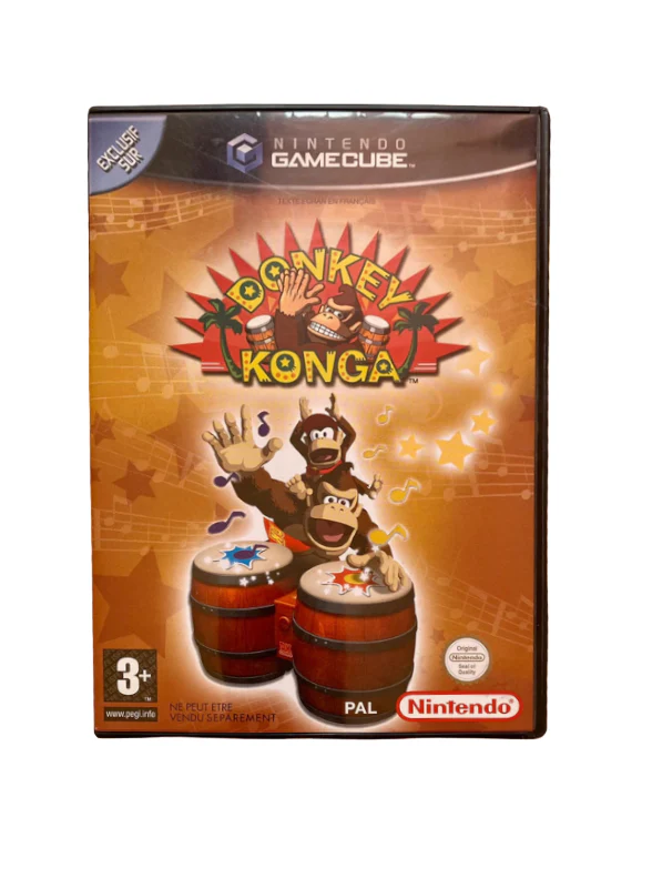 Image du produit 10