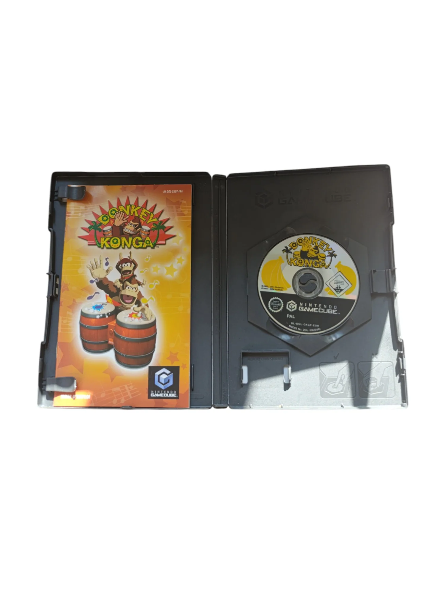 Image du produit 11