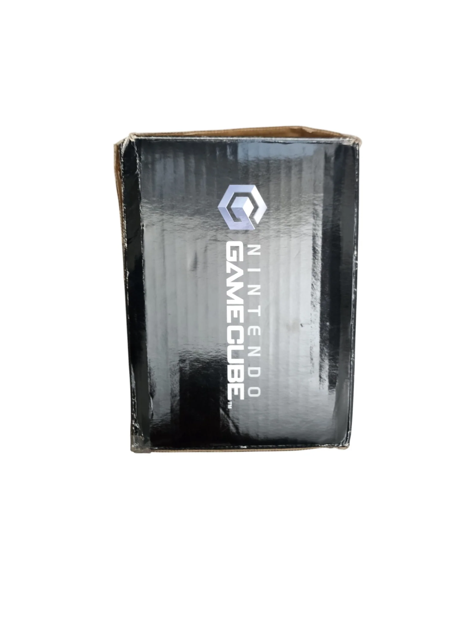 Image du produit 10