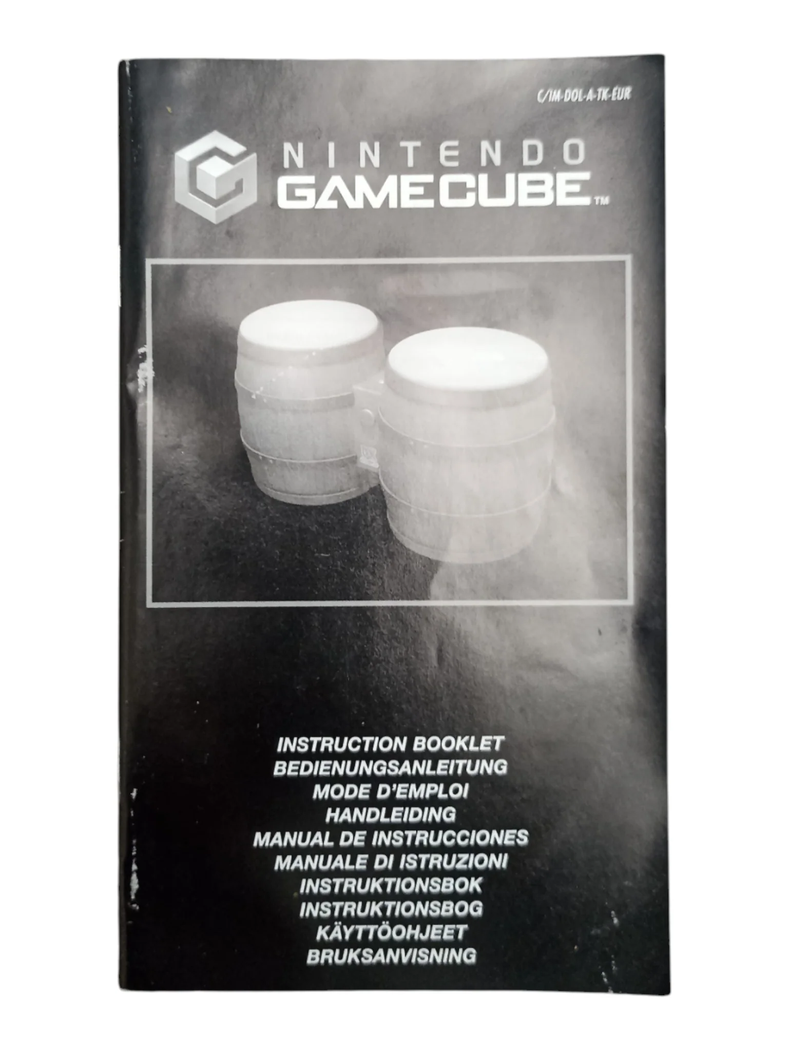 Image du produit 5