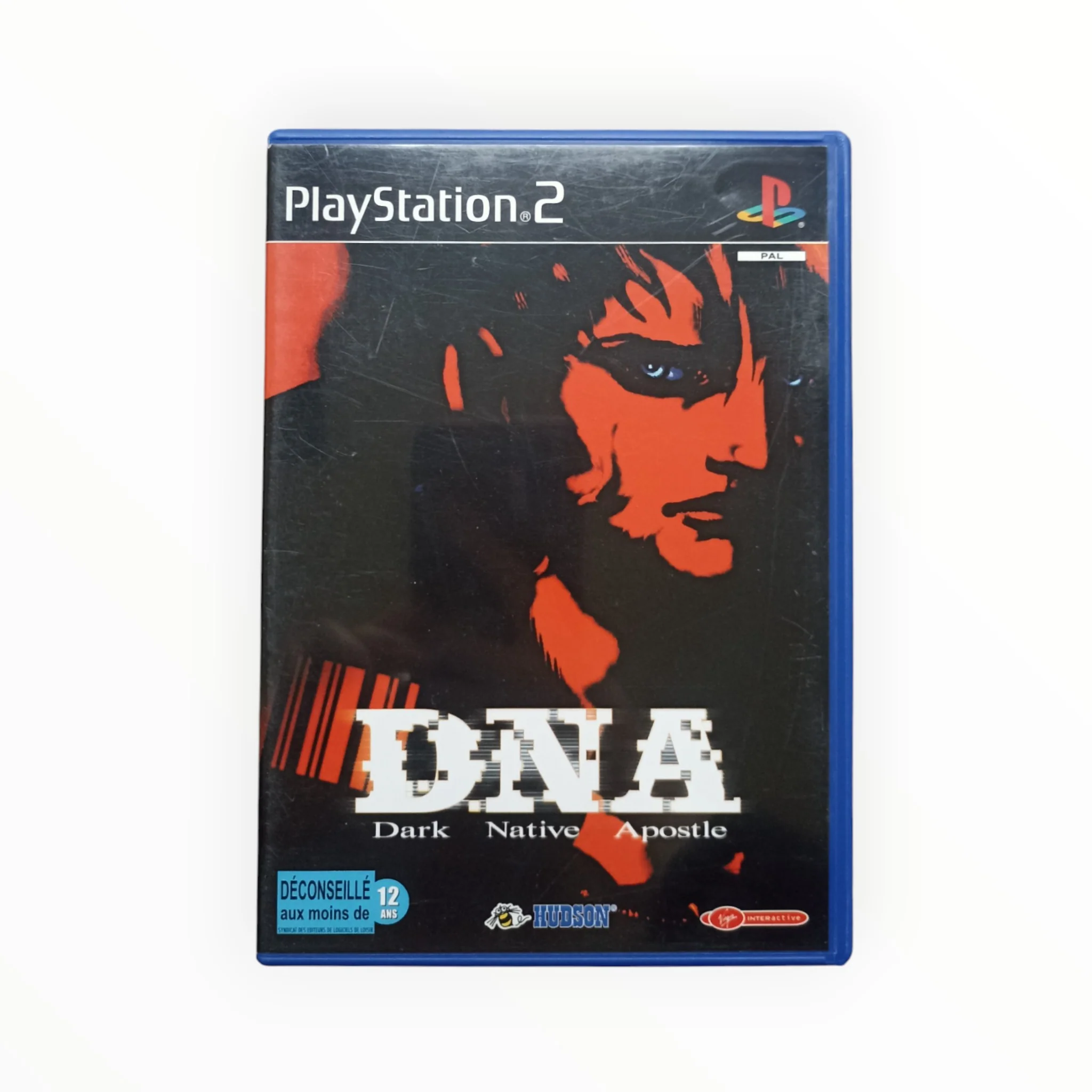 Image du produit 1