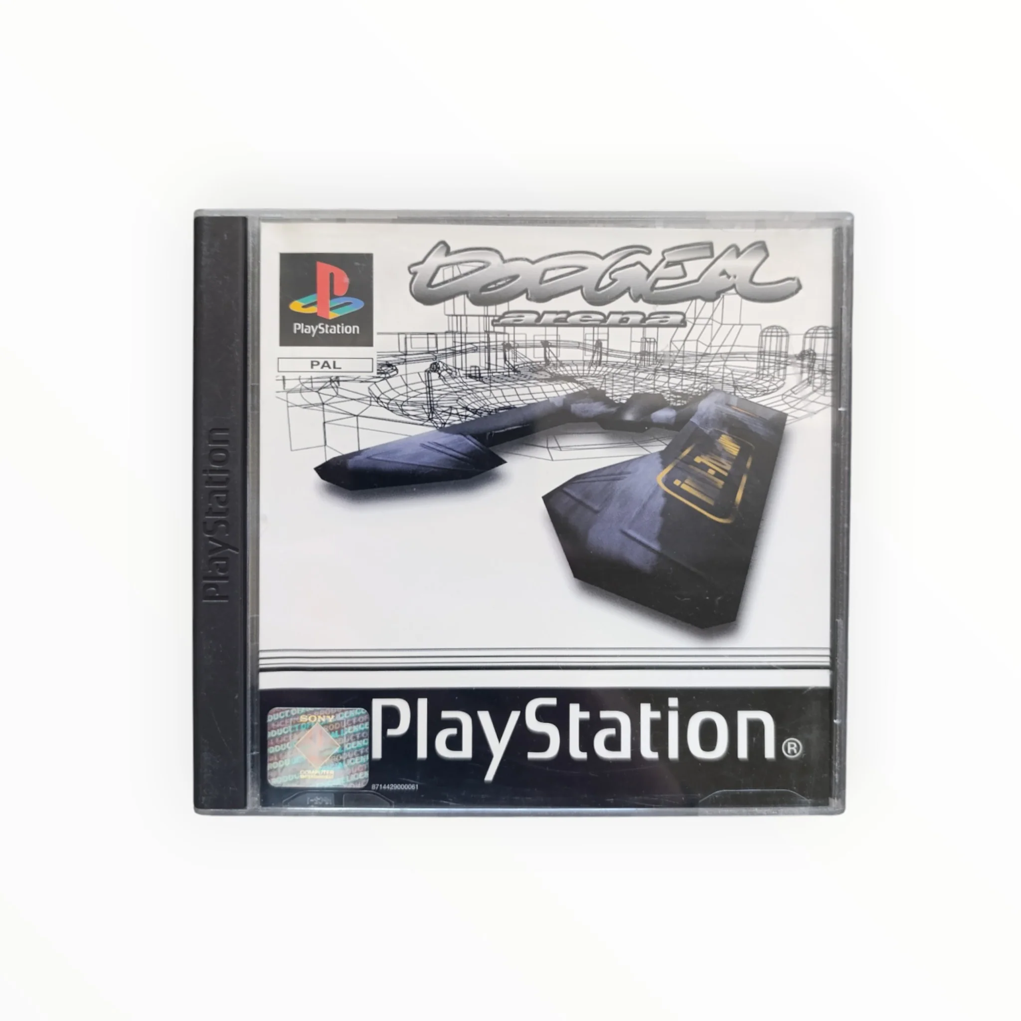 Image du produit 1
