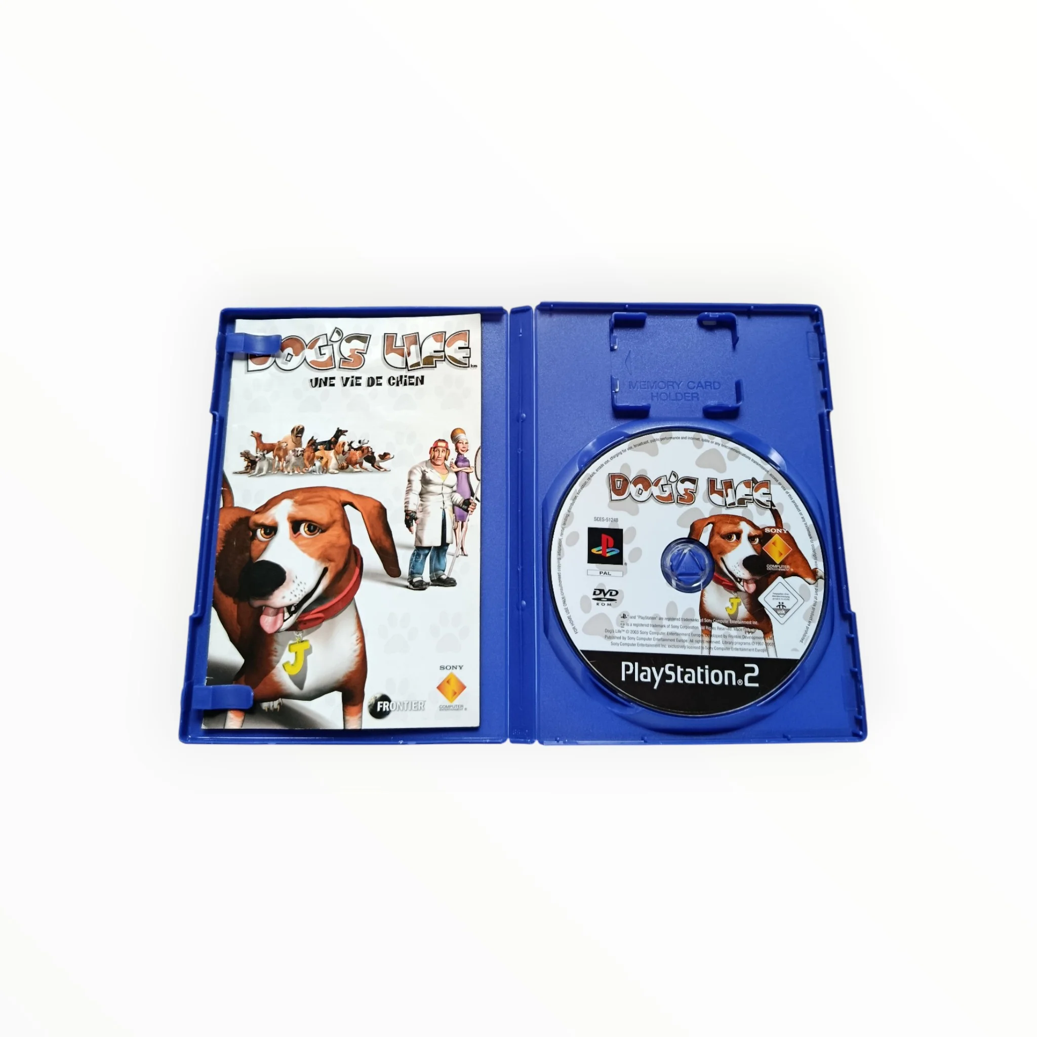 Image du produit 2