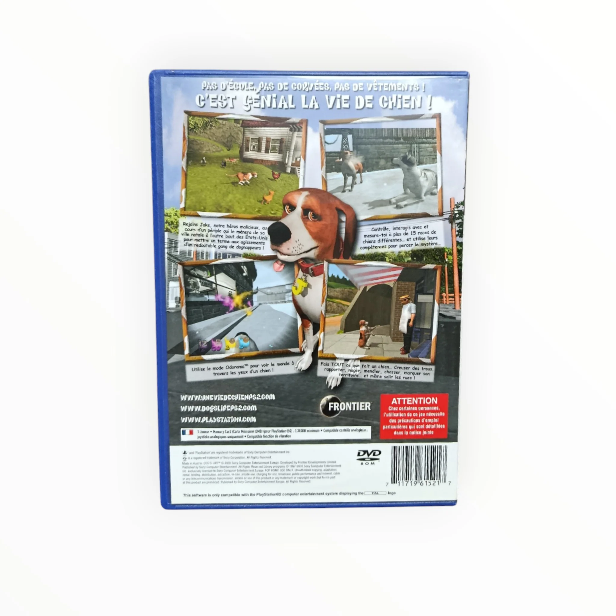 Image du produit 3