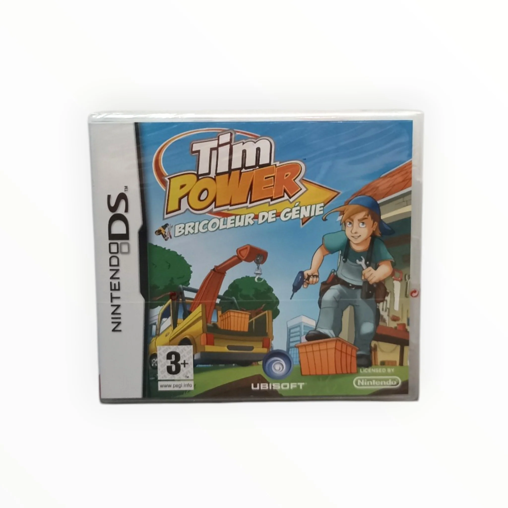 Image du produit 1