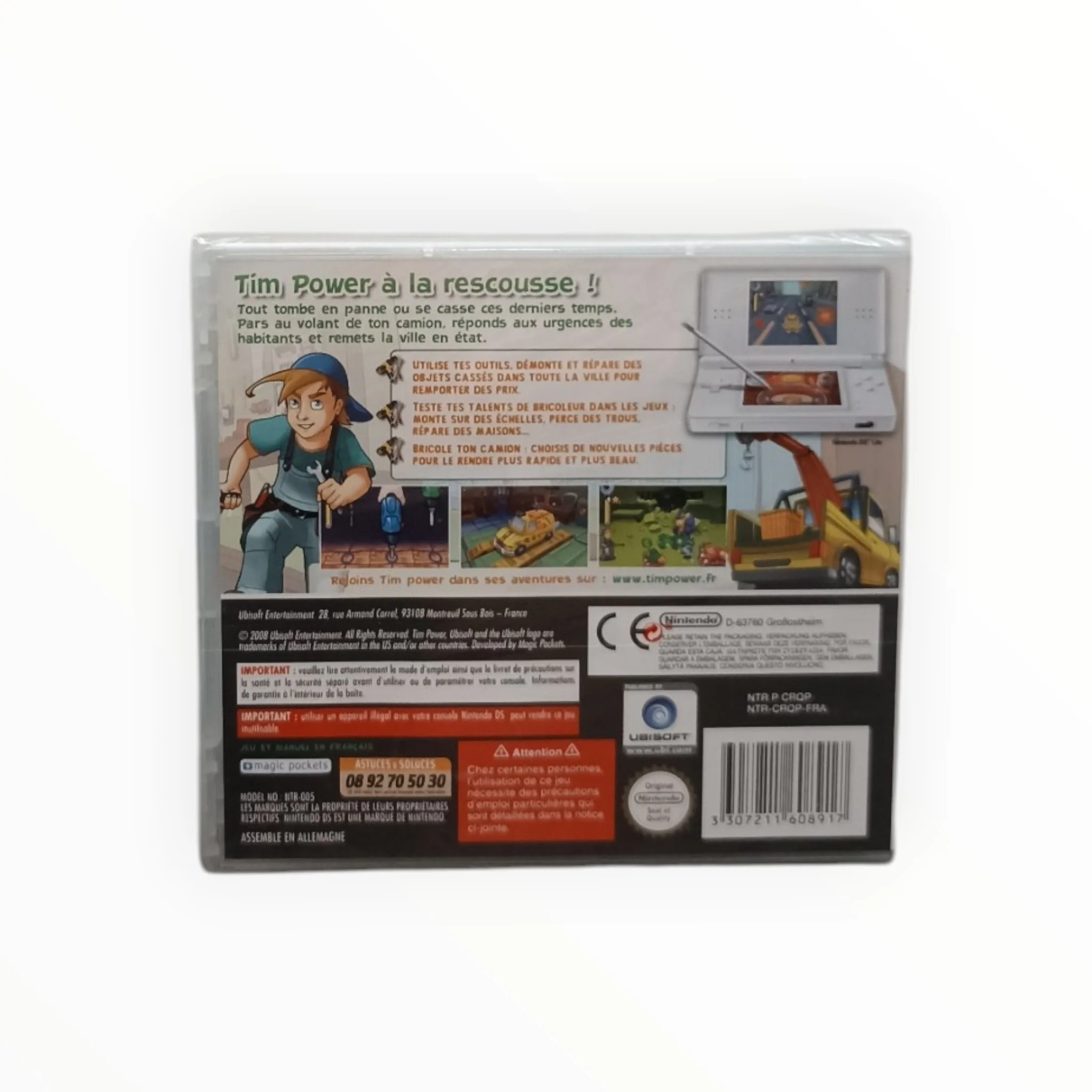 Image du produit 3
