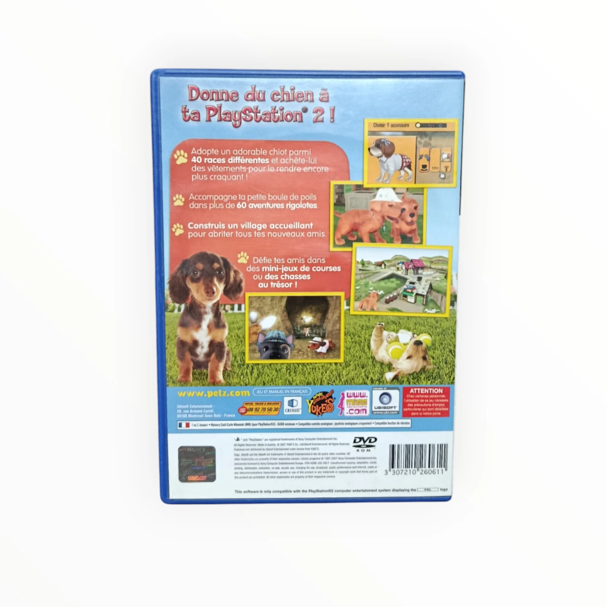 Image du produit 2