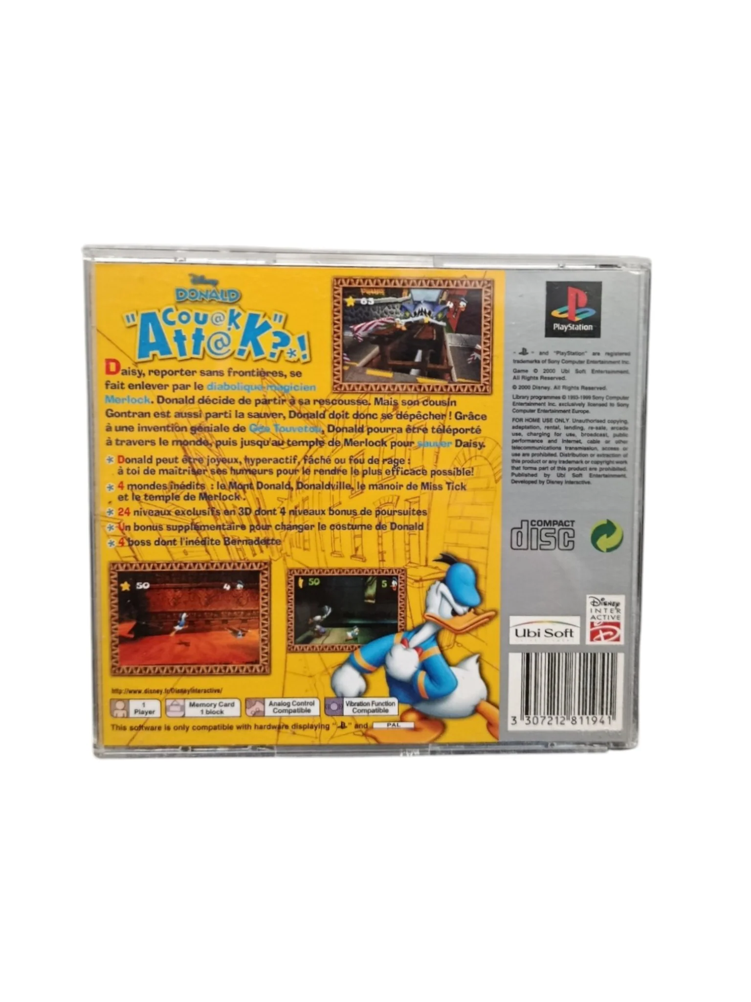 Image du produit 3