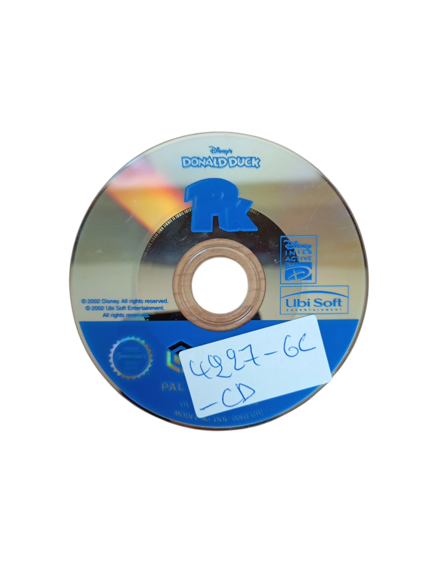 Image du produit 5
