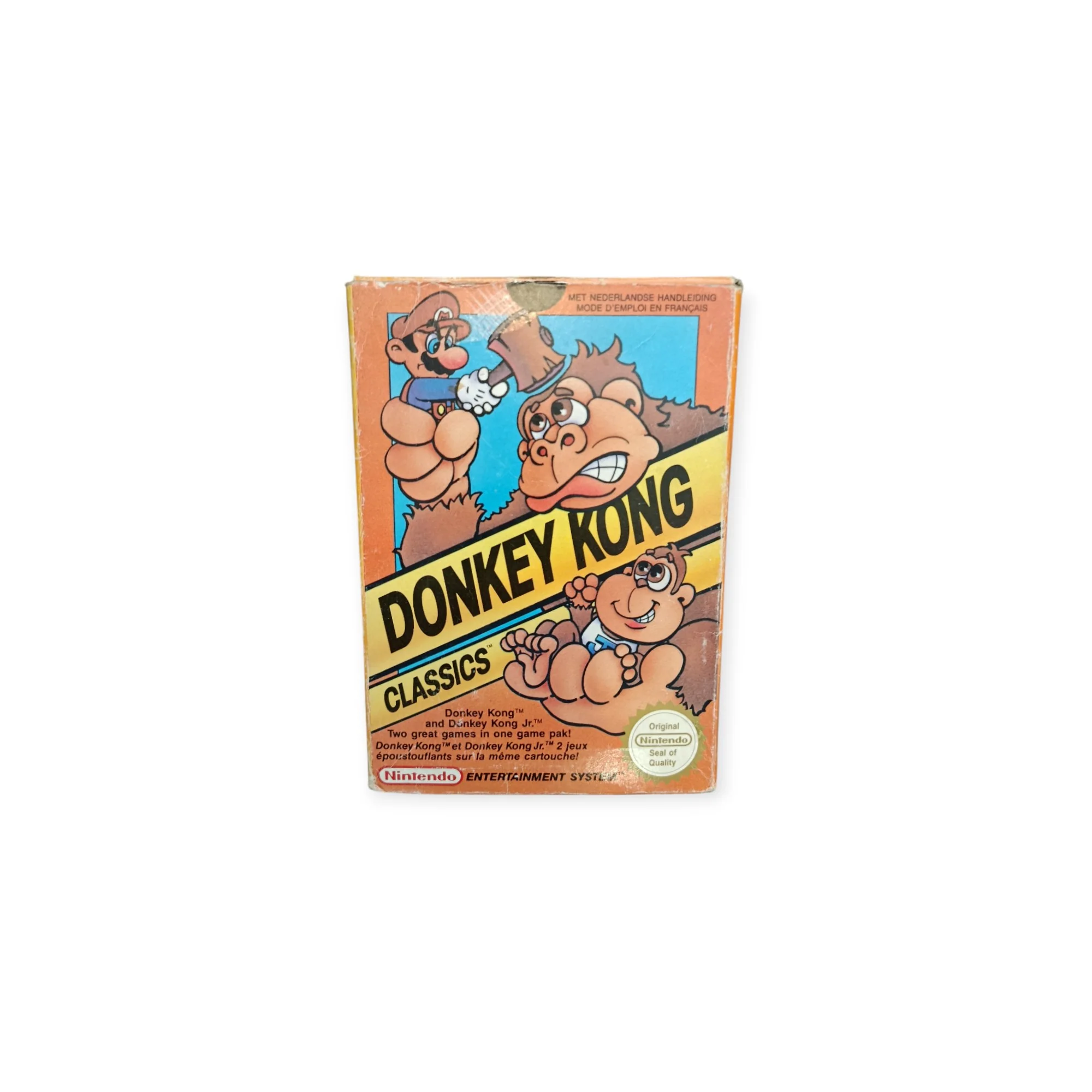 Image du produit 1