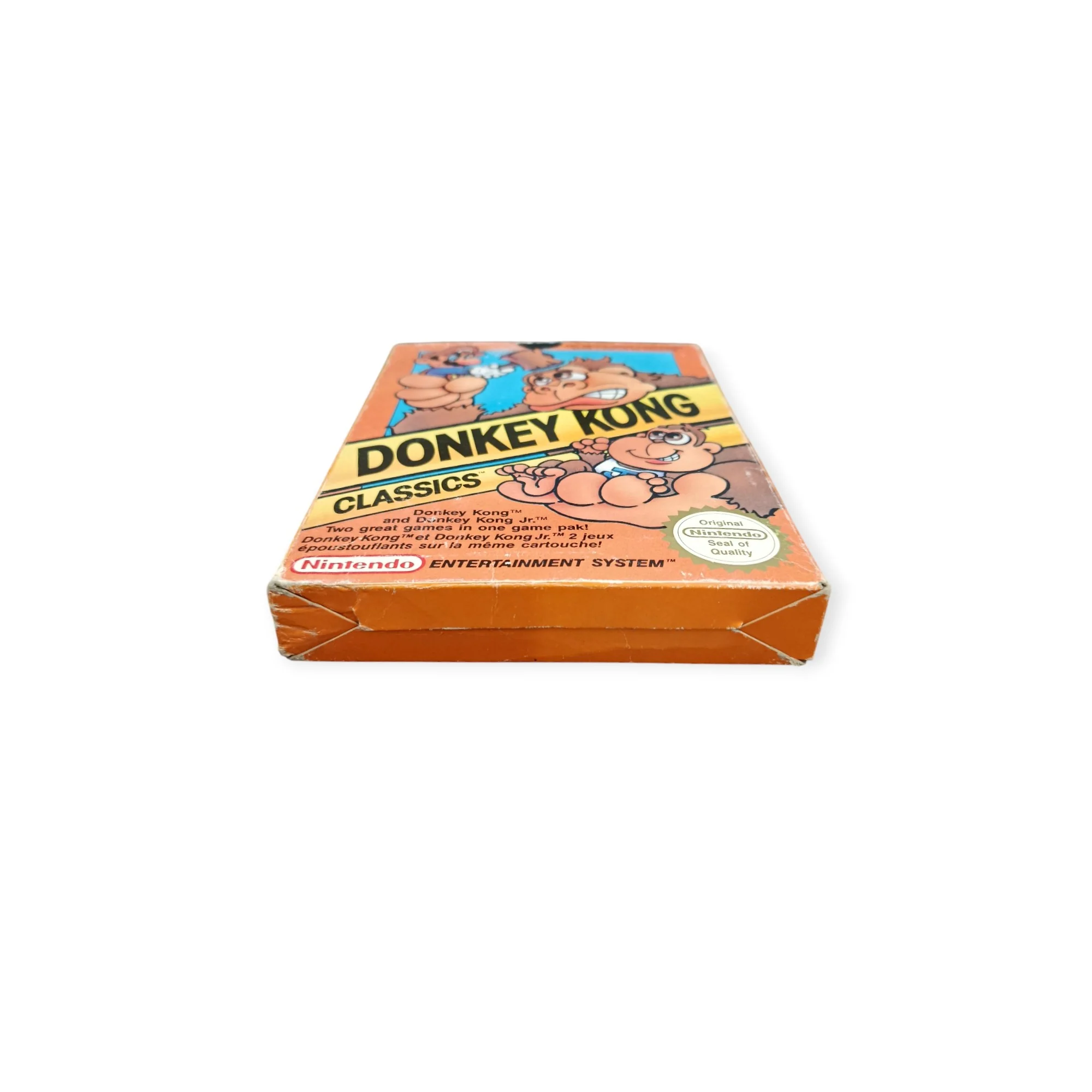 Image du produit 10