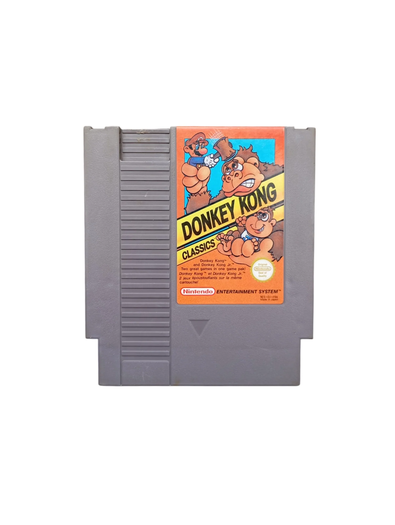 Image du produit 1