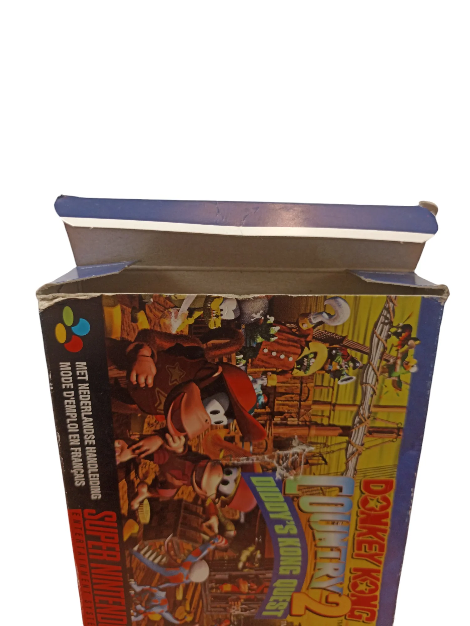 Image du produit 6