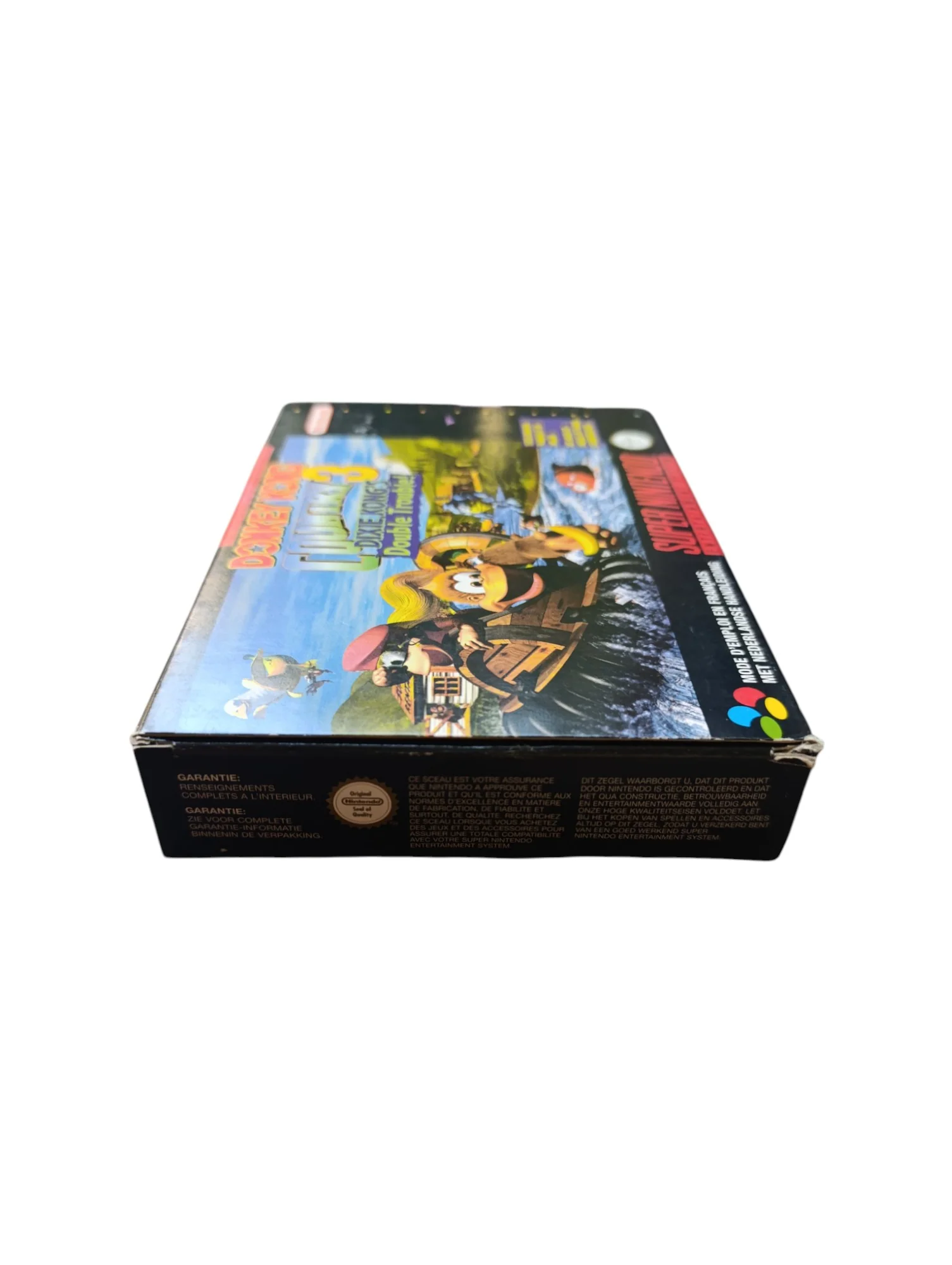 Image du produit 13