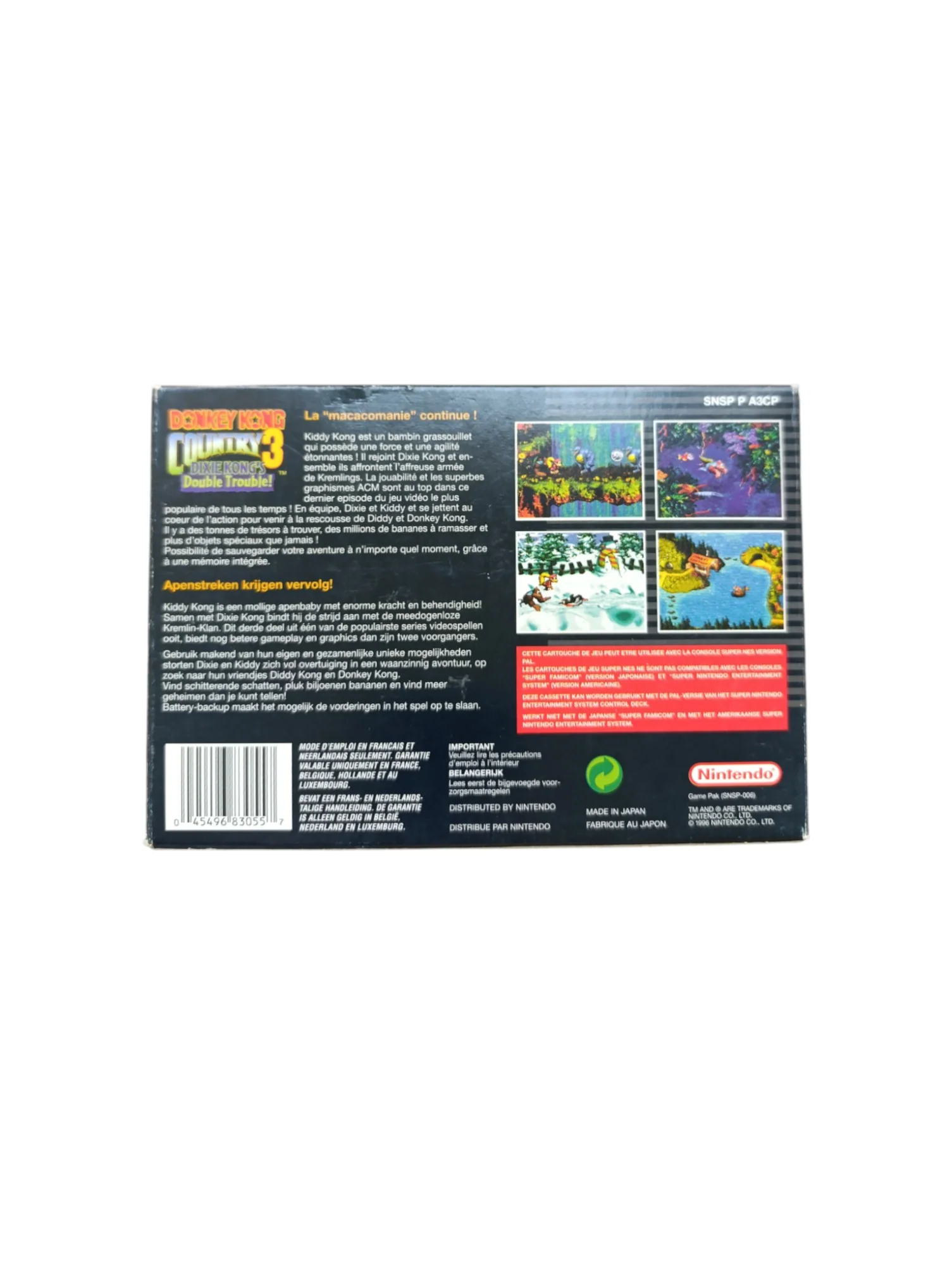 Image du produit 3