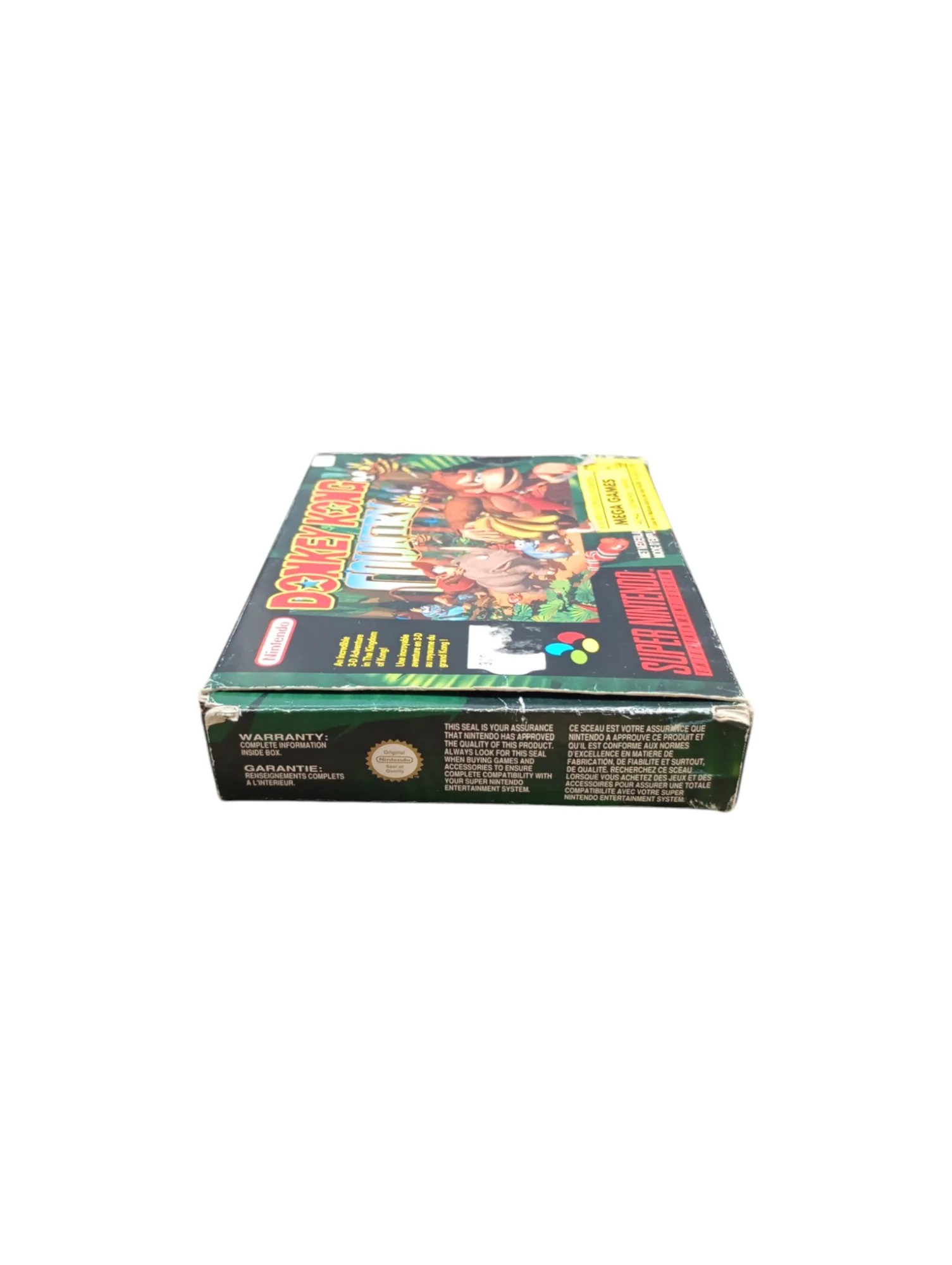 Image du produit 10