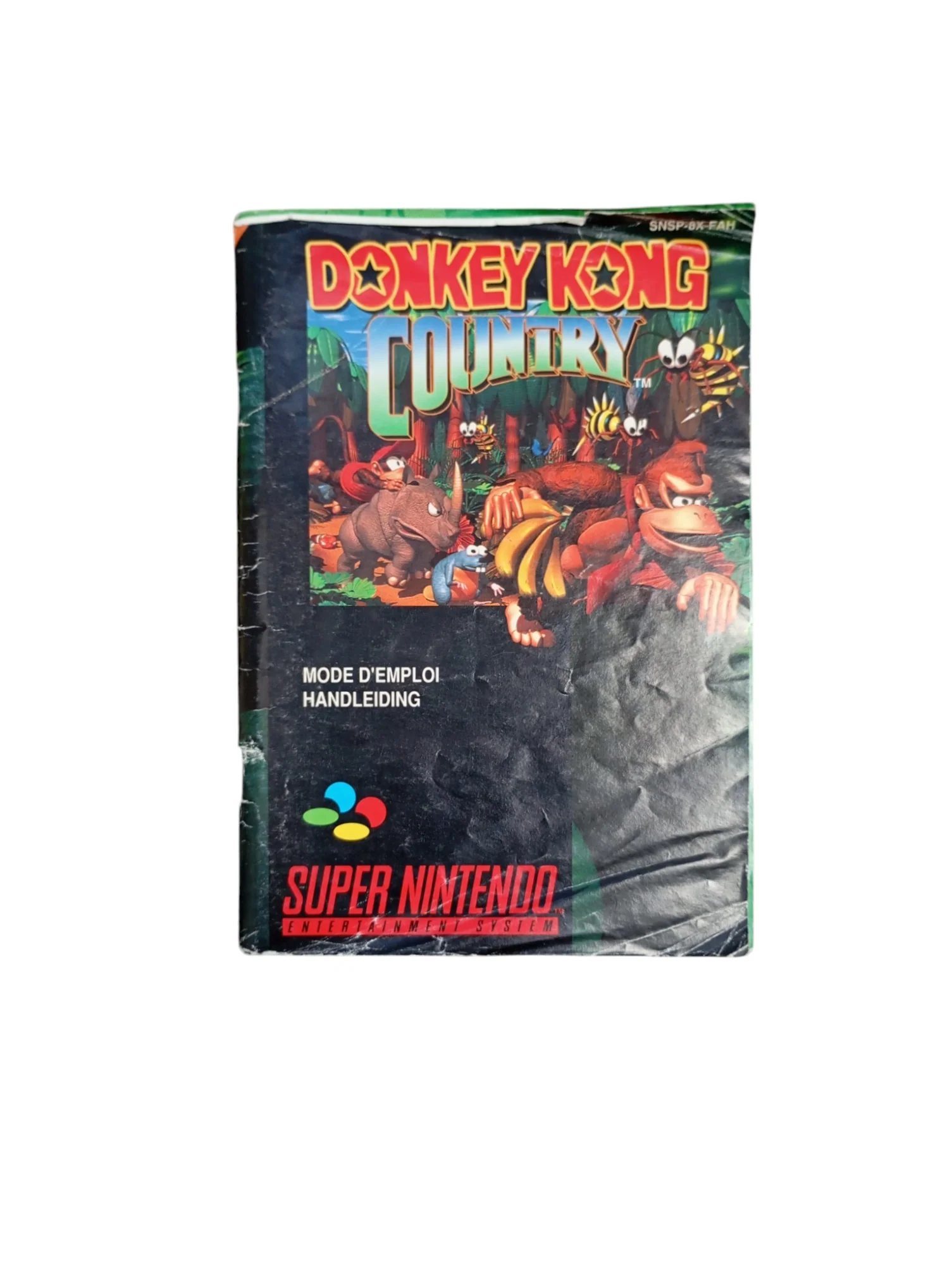 Image du produit 4