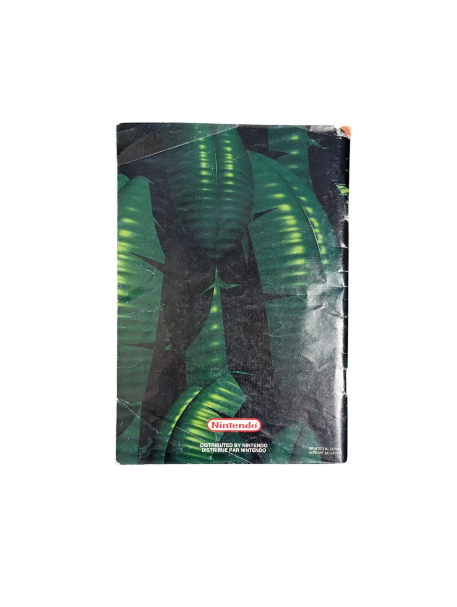 Image du produit 5