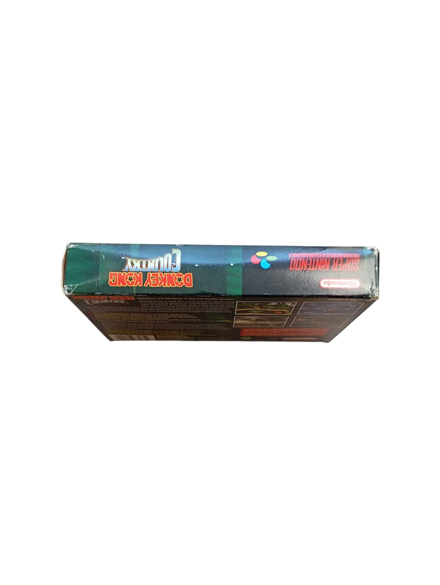 Image du produit 8